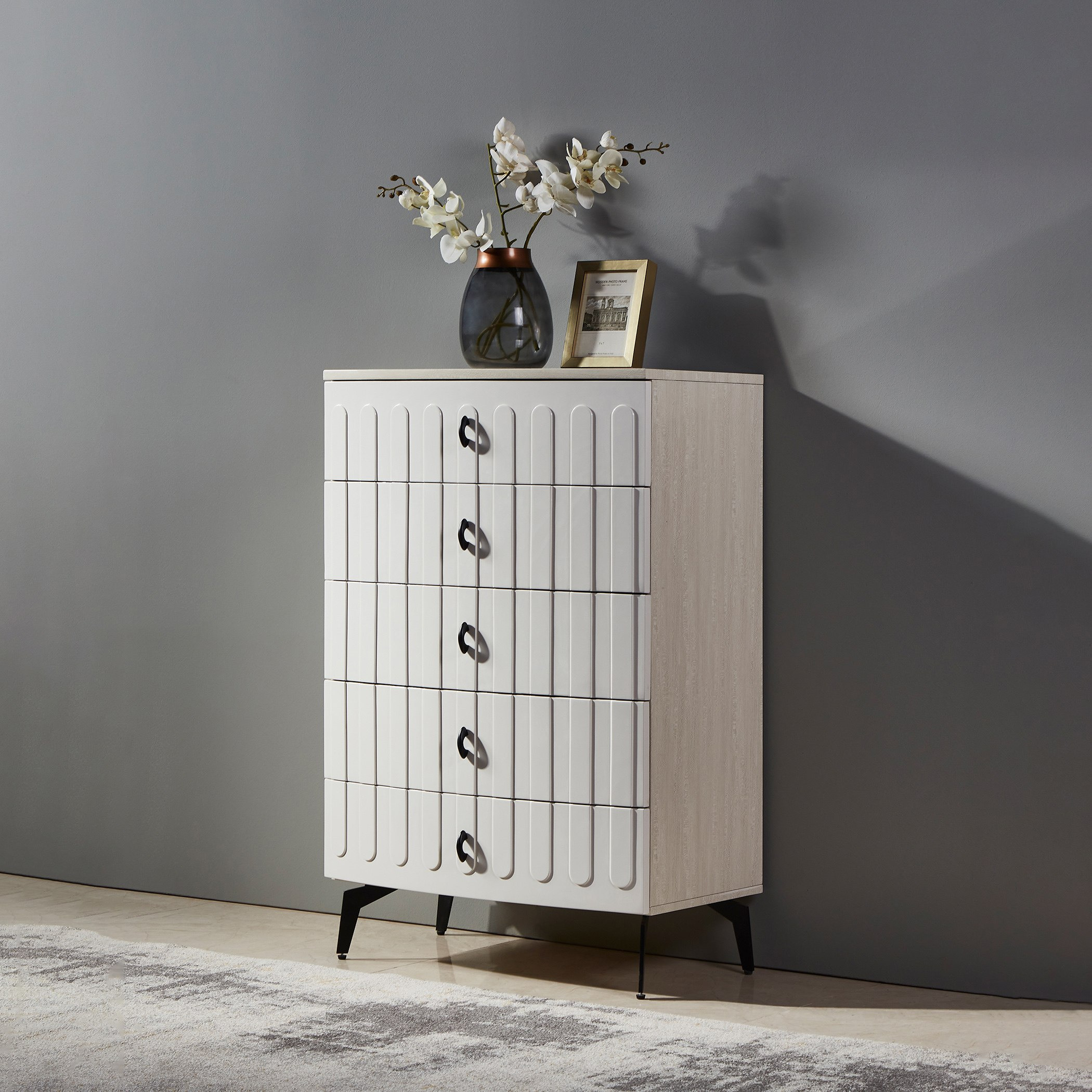 Opulent Chest of 5-Drawers-PROMO_HB_KSA_HBX10_190925-image-1