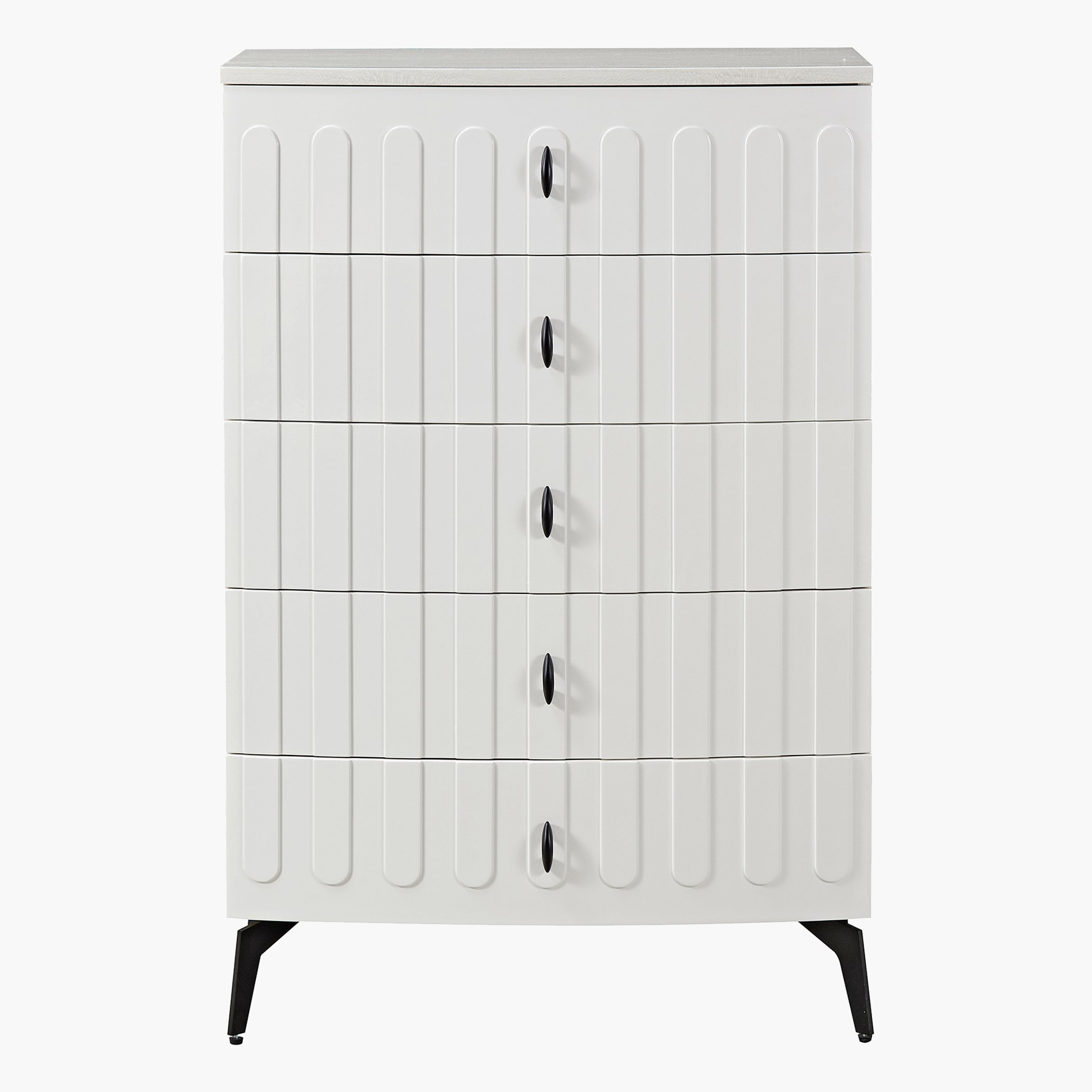 Opulent Chest of 5-Drawers-PROMO_HB_KSA_HBX10_190925-image-2