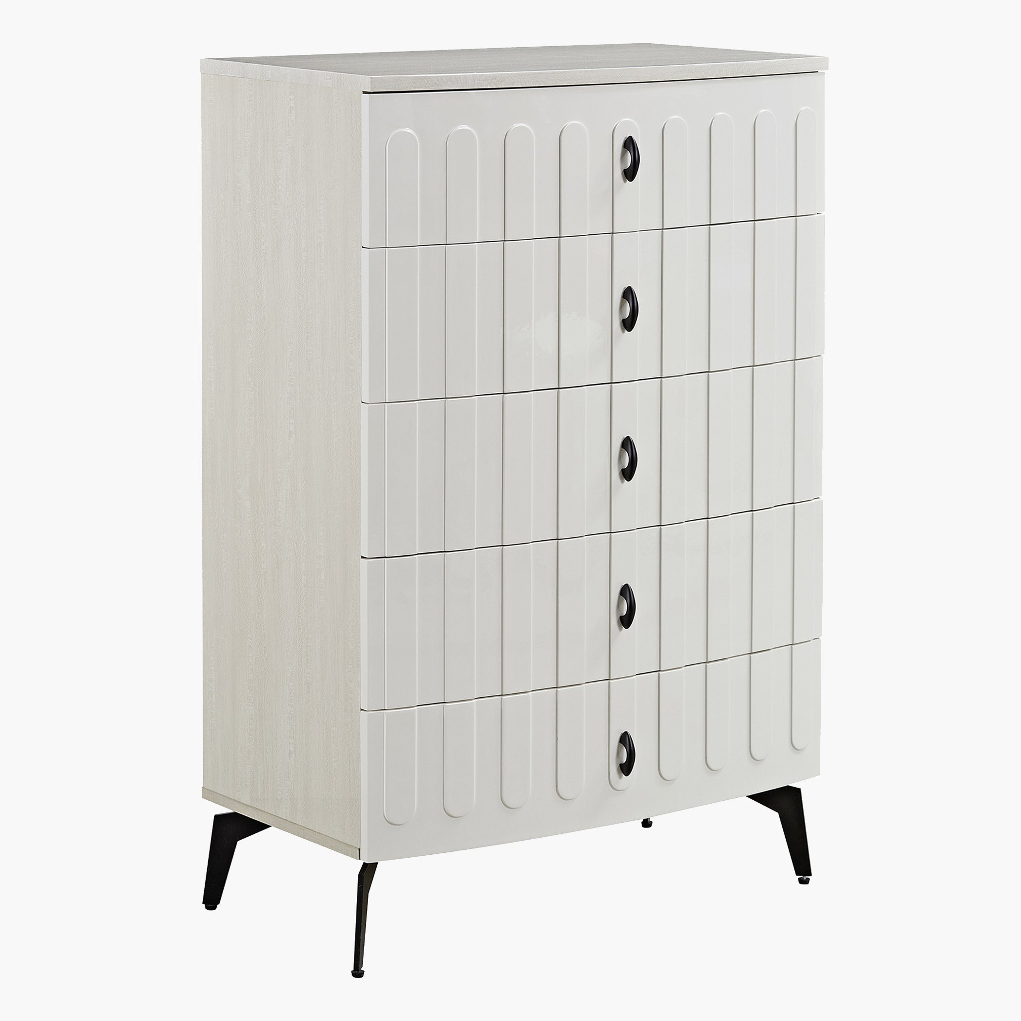 Opulent Chest of 5-Drawers-PROMO_HB_KSA_HBX10_190925-image-3