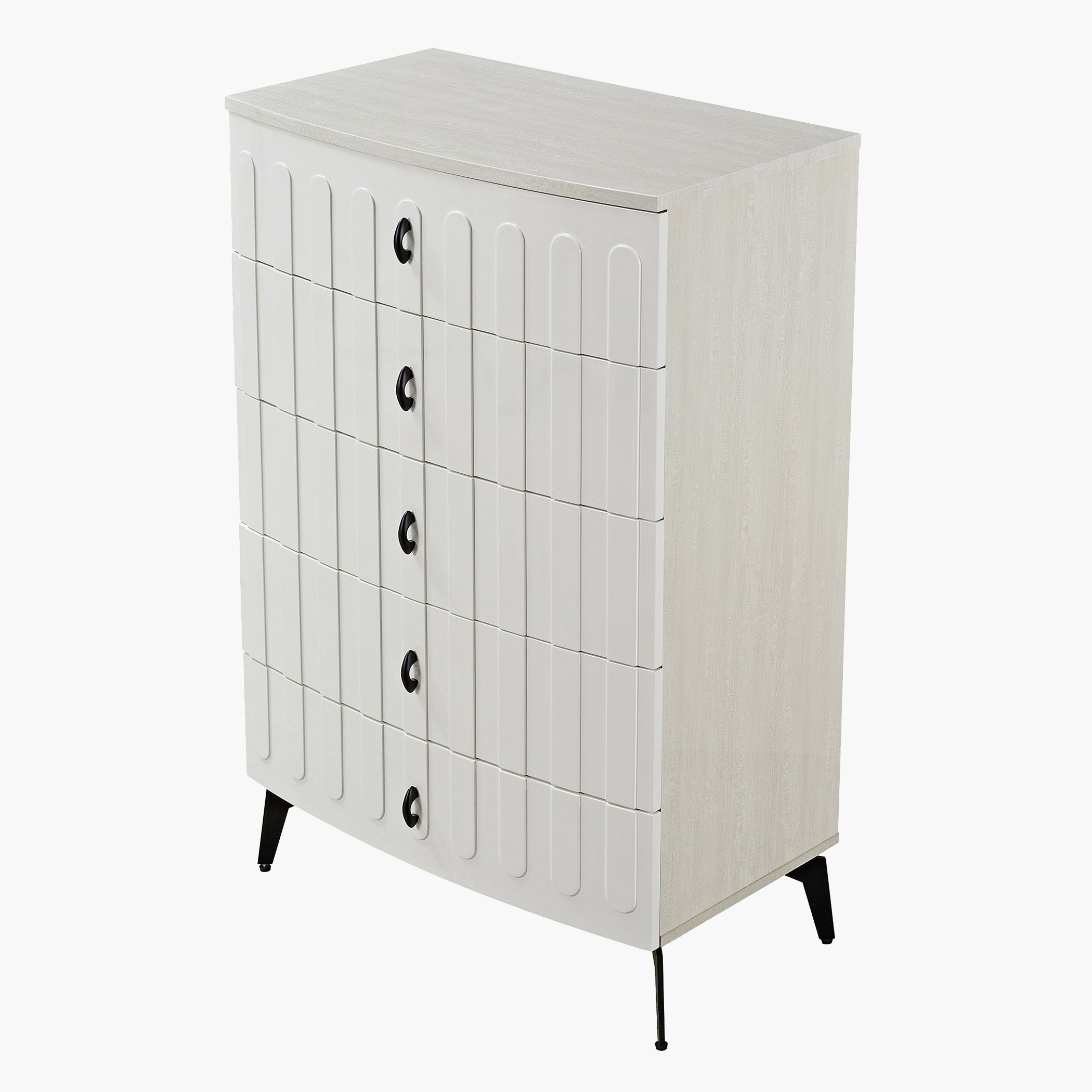 Opulent Chest of 5-Drawers-PROMO_HB_KSA_HBX10_190925-image-6
