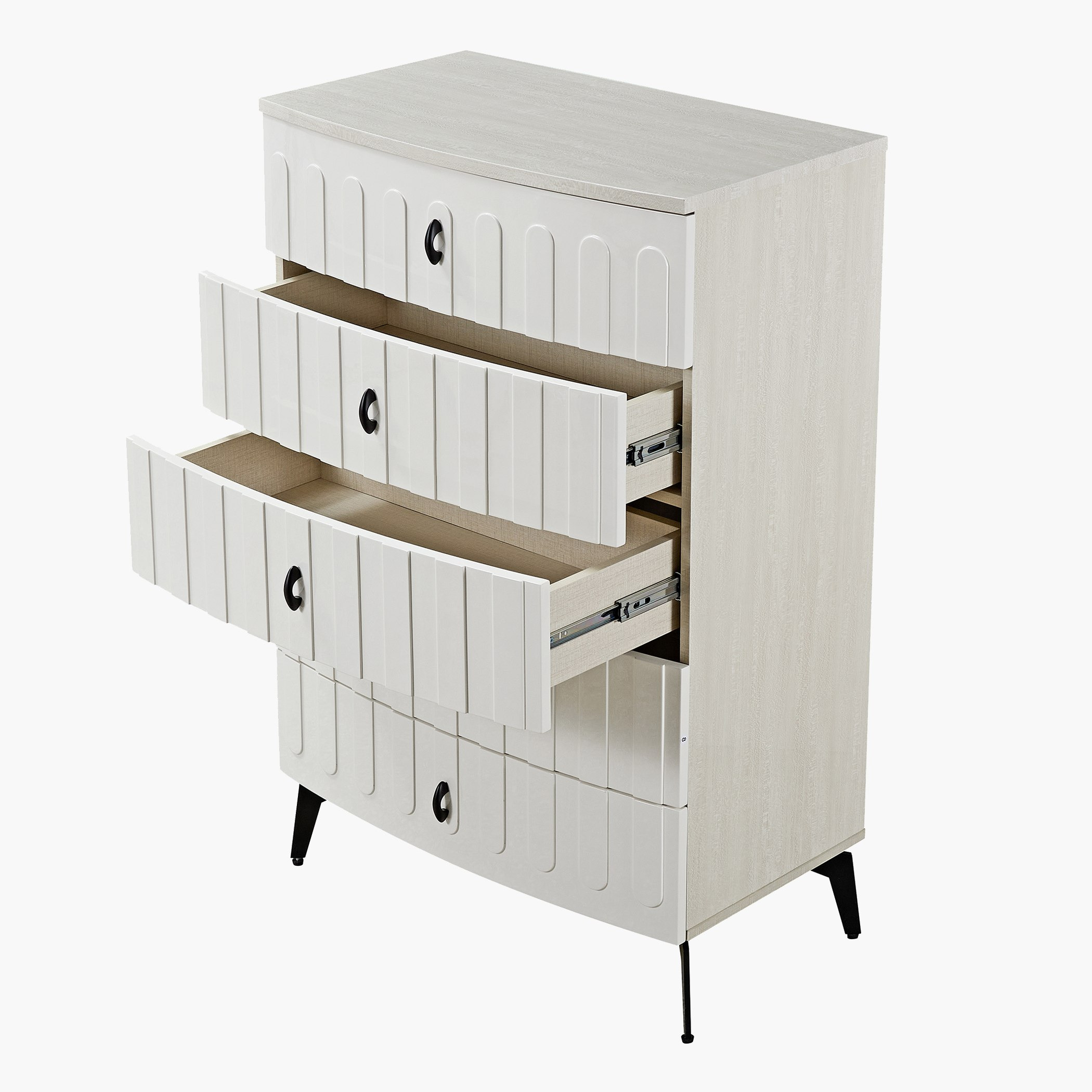 Opulent Chest of 5-Drawers-PROMO_HB_KSA_HBX10_190925-image-7