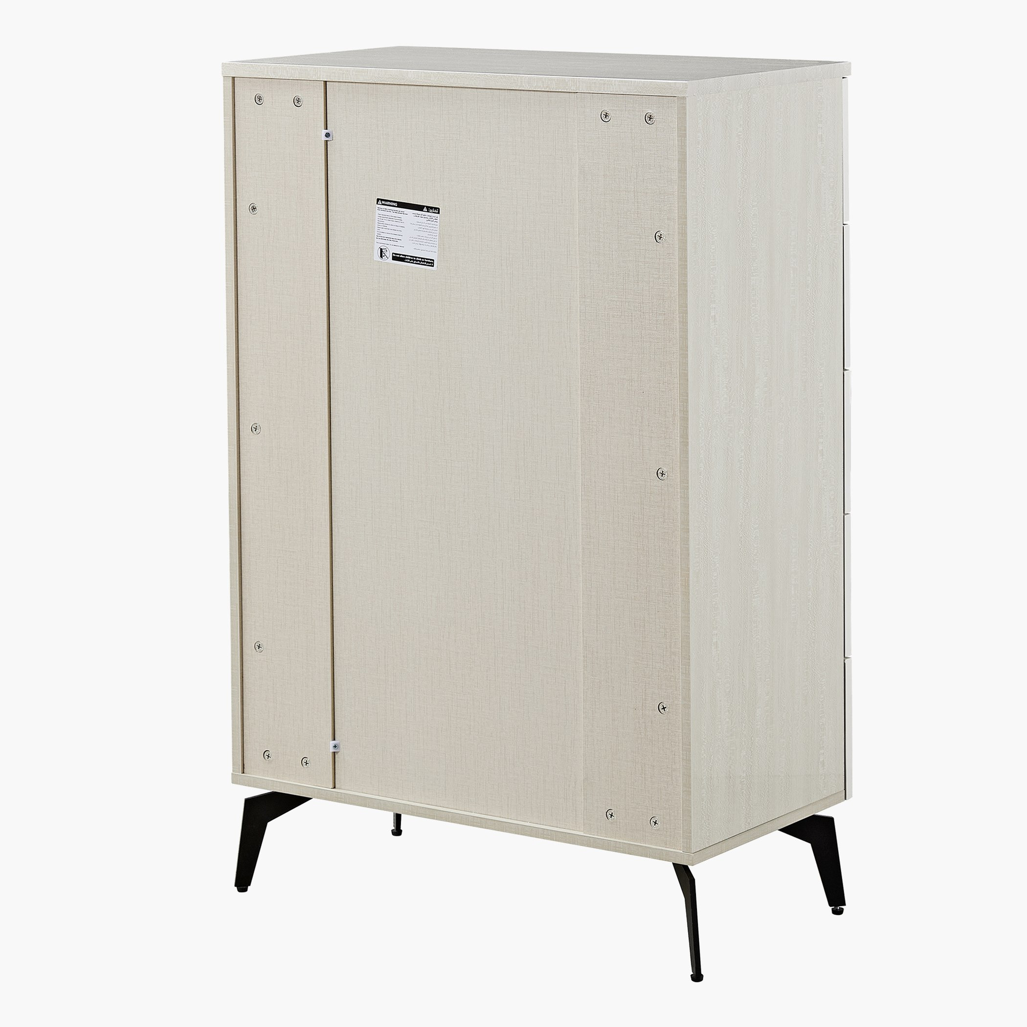 Opulent Chest of 5-Drawers-PROMO_HB_KSA_HBX10_190925-image-8