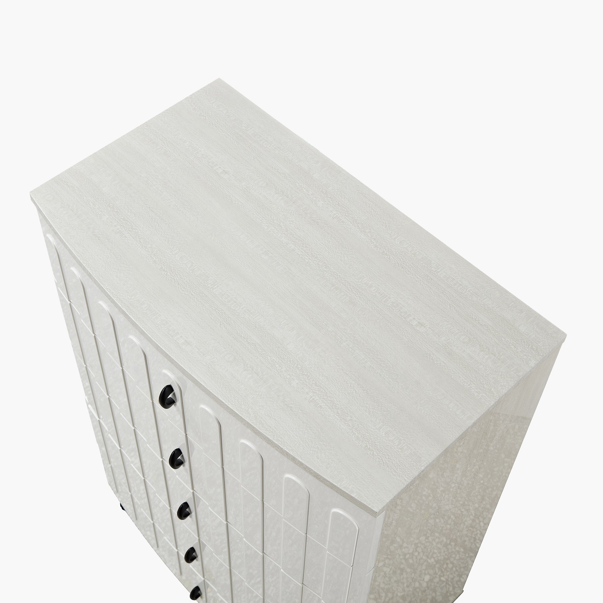 Opulent Chest of 5-Drawers-PROMO_HB_KSA_HBX10_190925-image-9