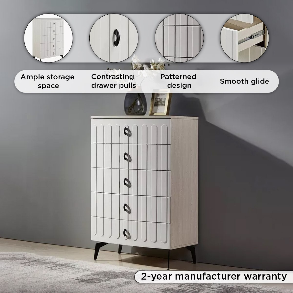 Opulent Chest of 5-Drawers-PROMO_HB_KSA_HBX10_190925-image-4
