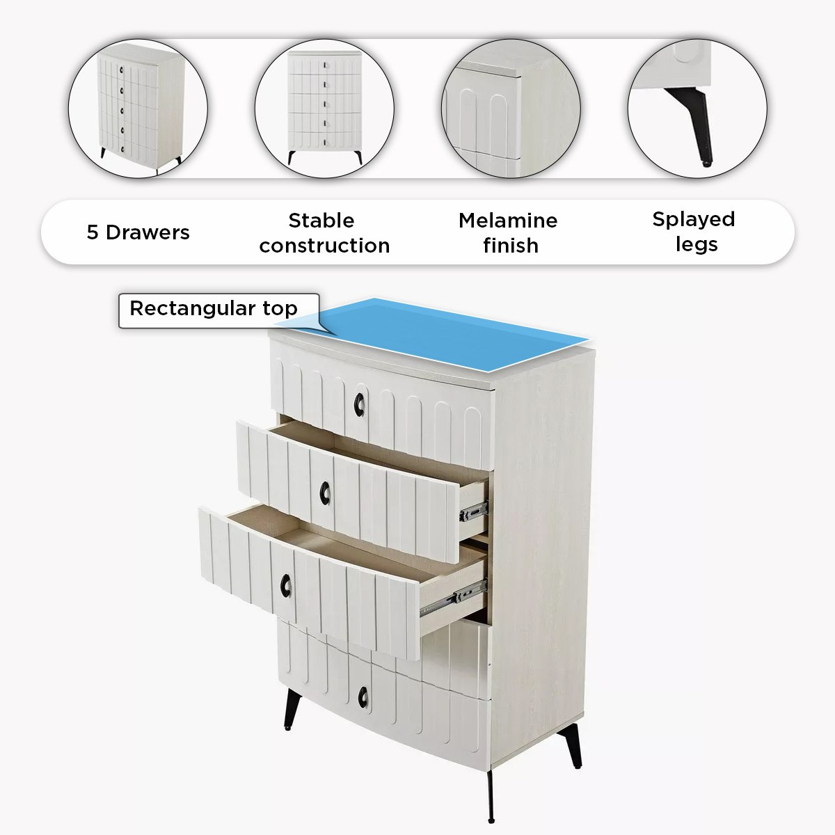 Opulent Chest of 5-Drawers-PROMO_HB_KSA_HBX10_190925-image-5