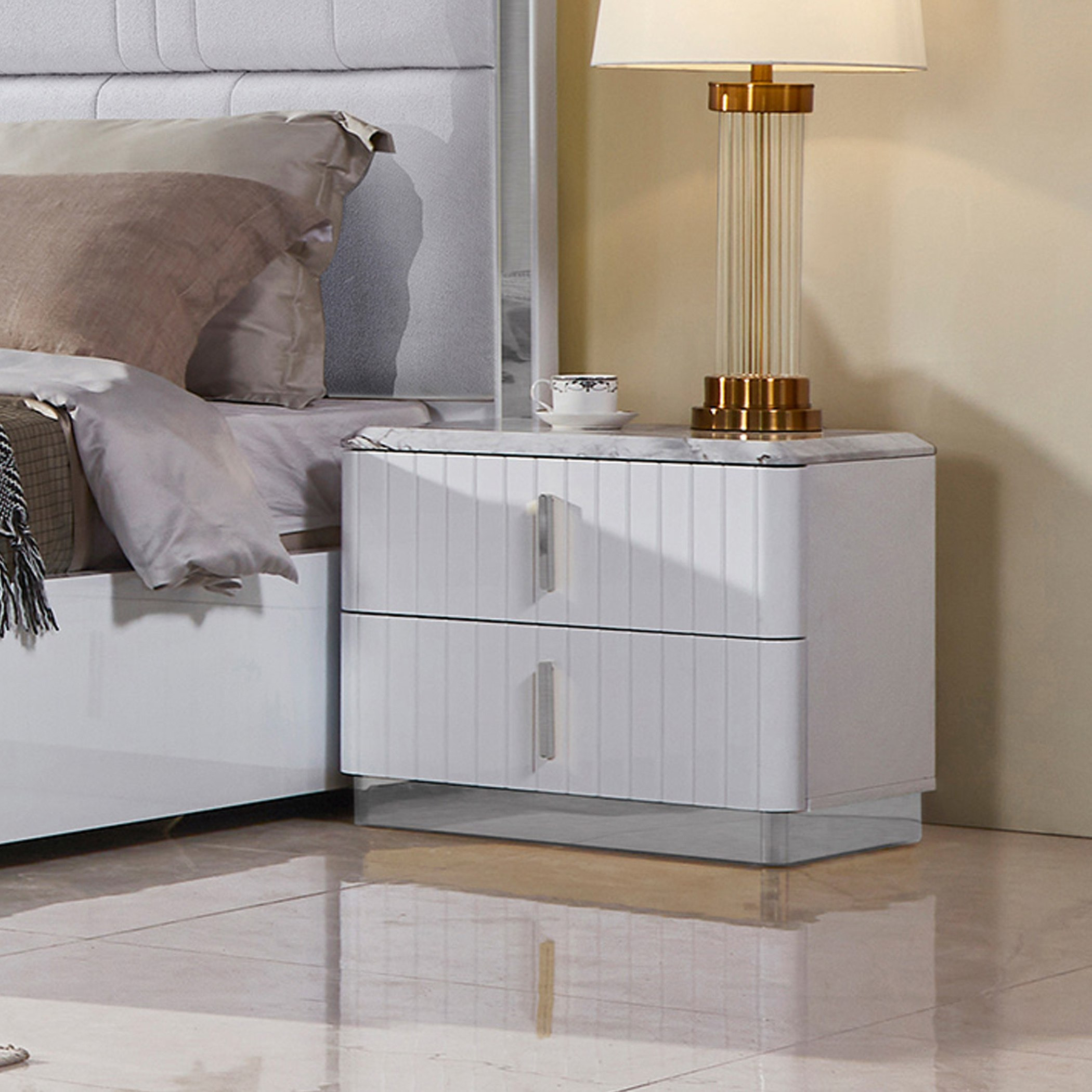 Regency 6-Piece King Bedroom Set - 180x200 cm-hbxbedroom-bedsandbedsets-bedroomsets-king-image-21