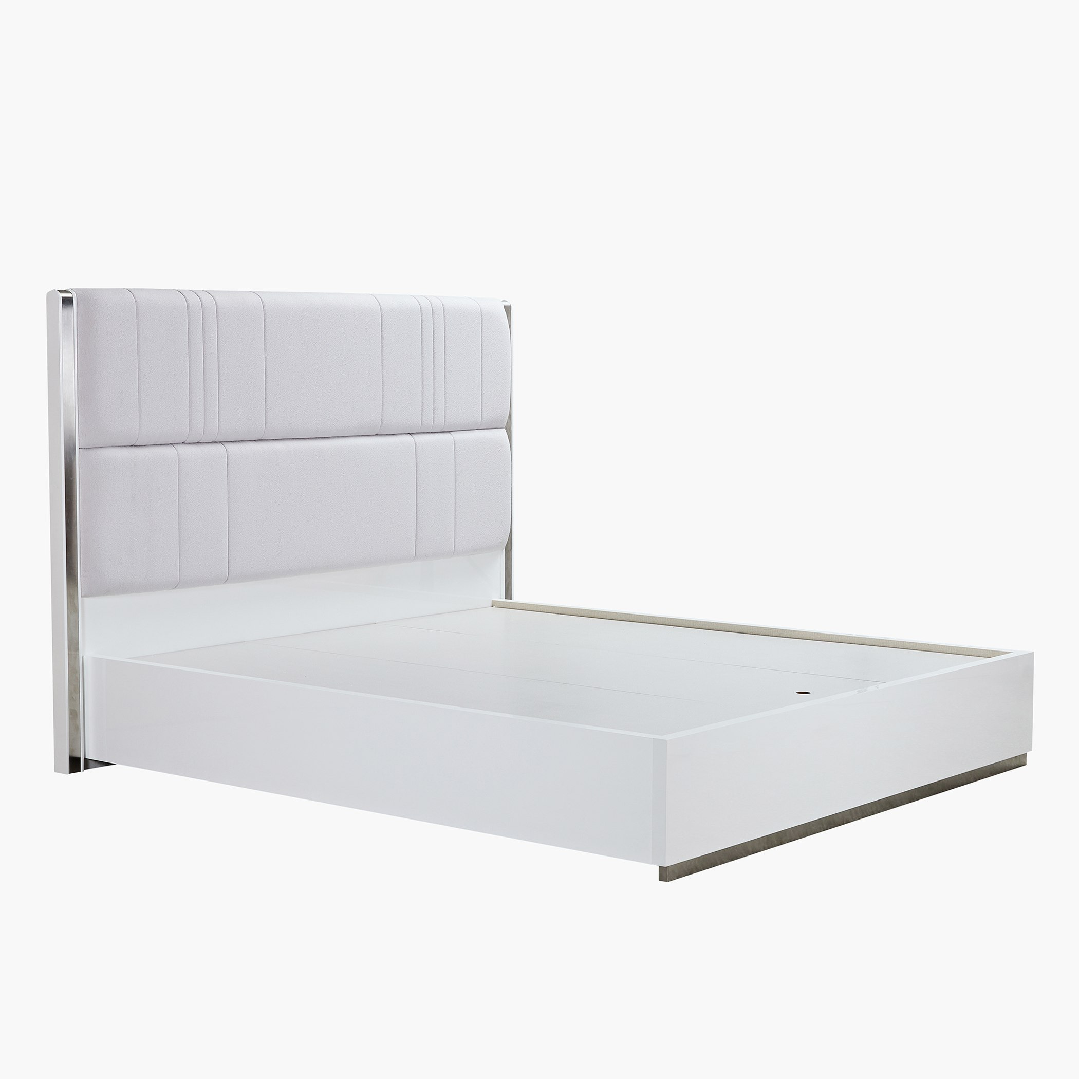 Regency 6-Piece King Bedroom Set - 180x200 cm-hbxbedroom-bedsandbedsets-bedroomsets-king-image-9