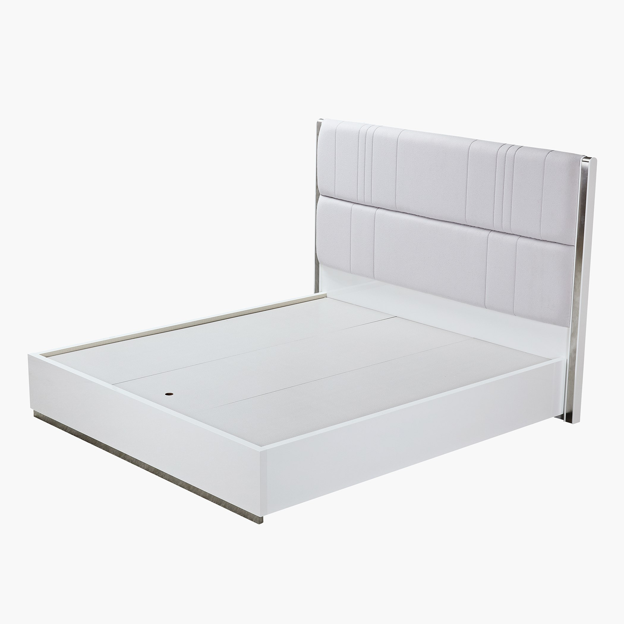 Regency 6-Piece King Bedroom Set - 180x200 cm-hbxbedroom-bedsandbedsets-bedroomsets-king-image-10
