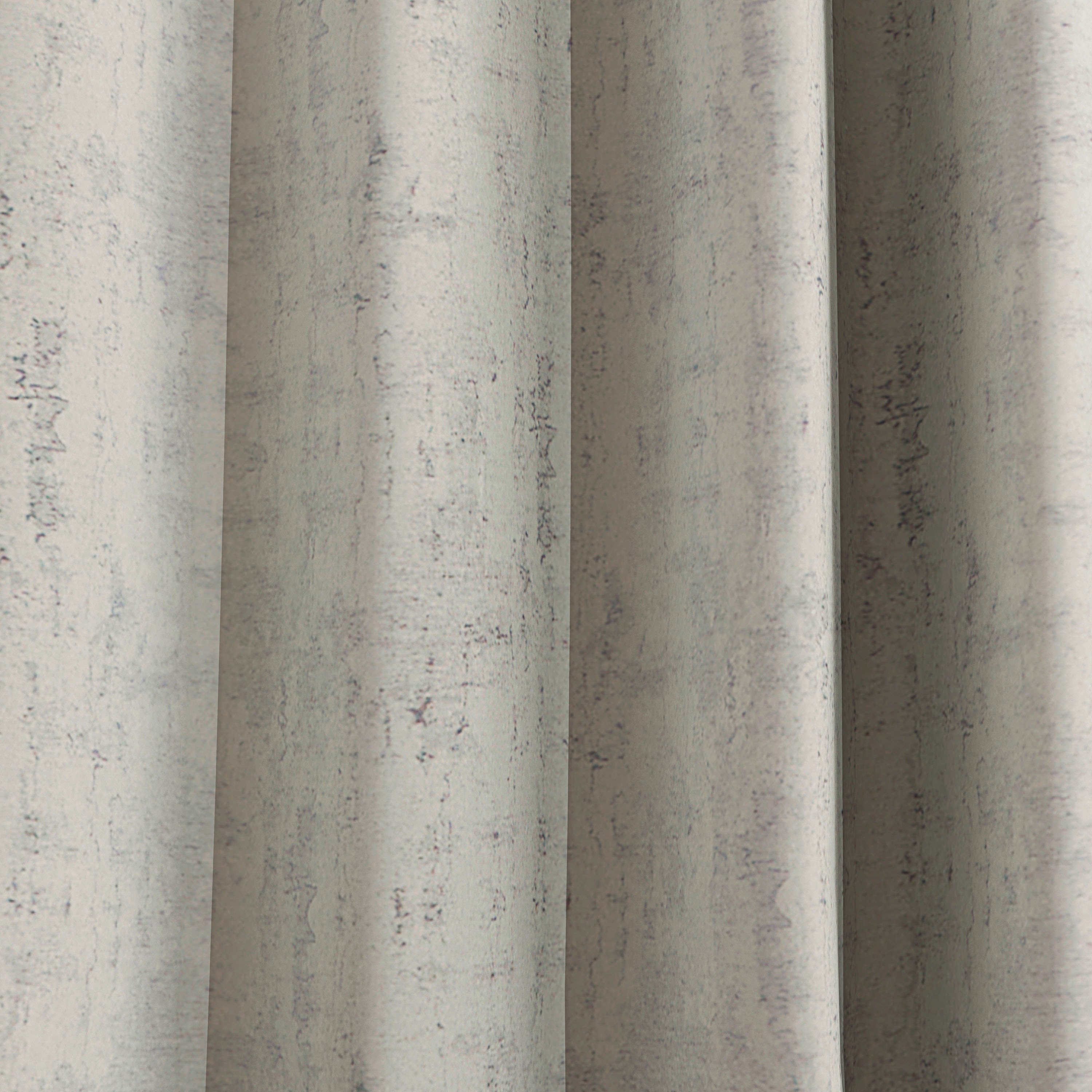 طقم ستائر جاكار طويلة جدًا من قطعتين من دازي - 140x300 سم-PROMO_QA_HB_B1G1_WWS_271025-image-3