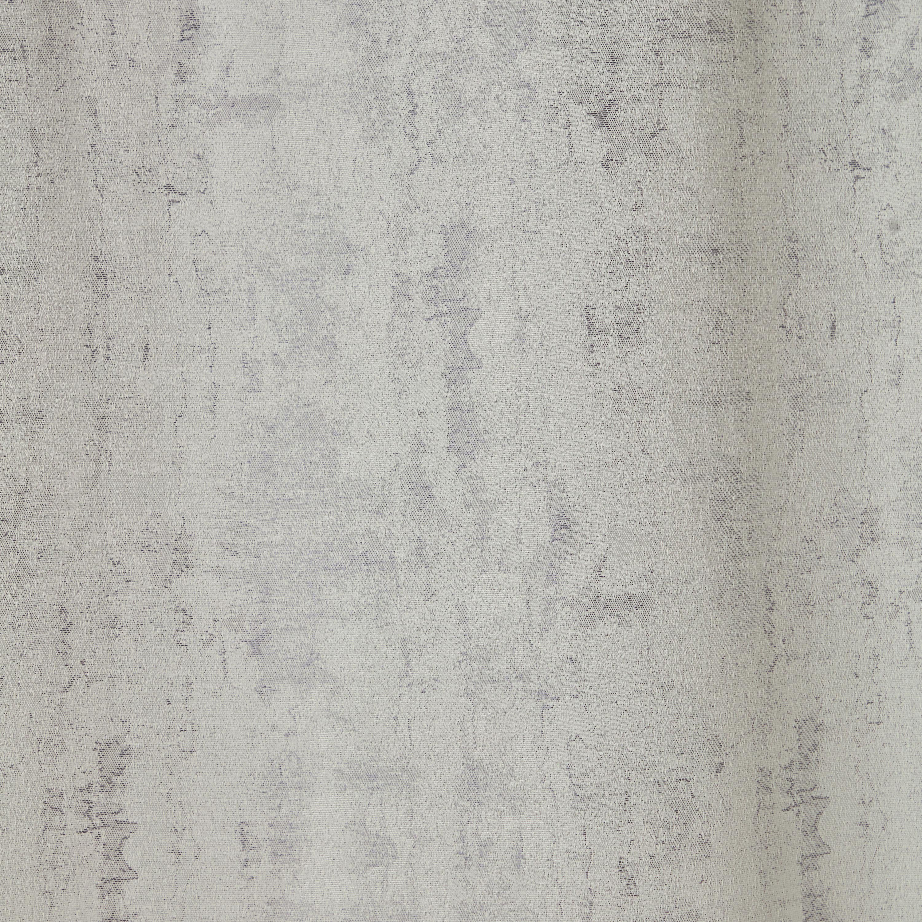طقم ستائر جاكار طويلة جدًا من قطعتين من دازي - 140x300 سم-PROMO_QA_HB_B1G1_WWS_271025-image-4