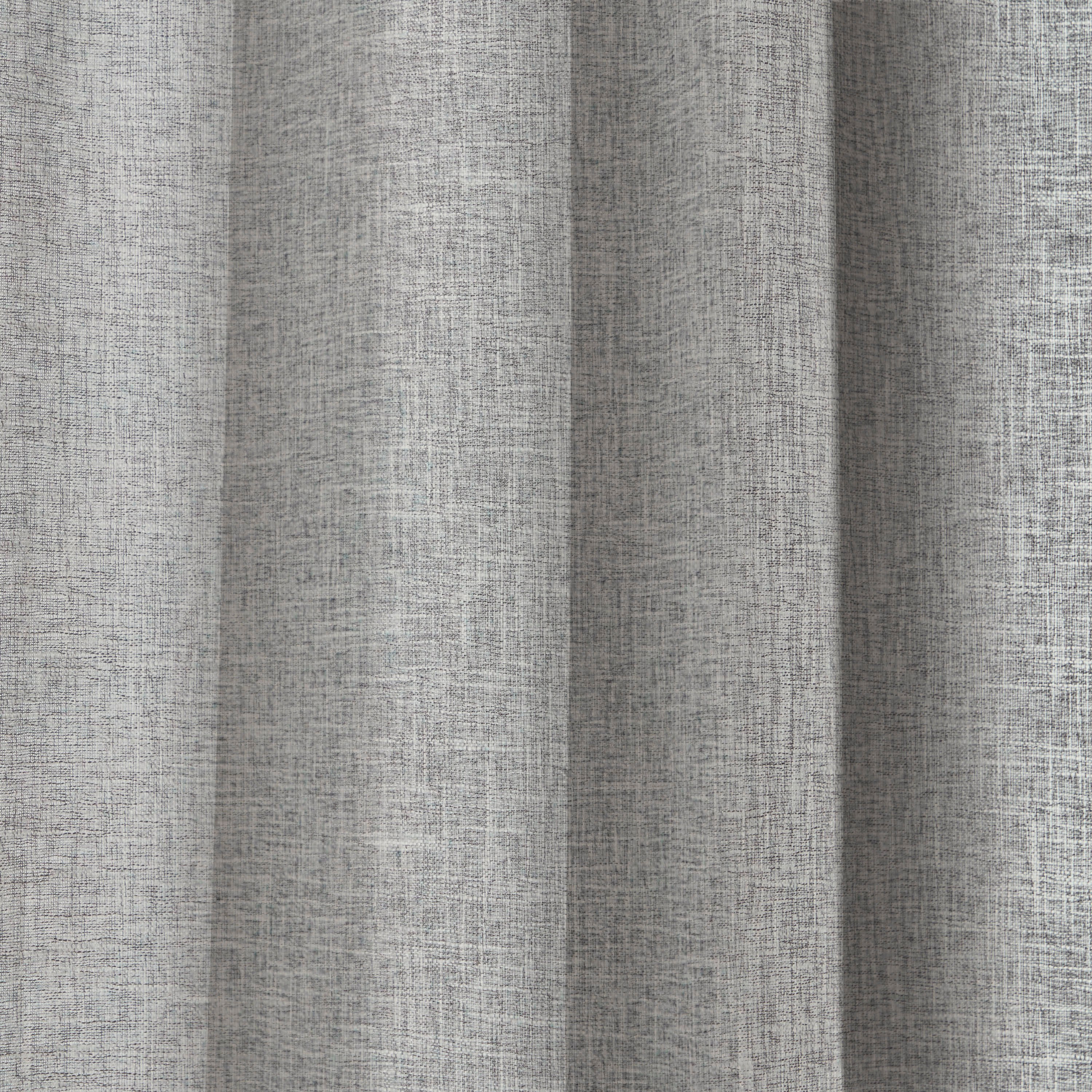 Daisy 2-Piece Jacquard Curtain Set - 140x300 cm-hbxkidsandyouth-windowcoverings-curtains-image-3