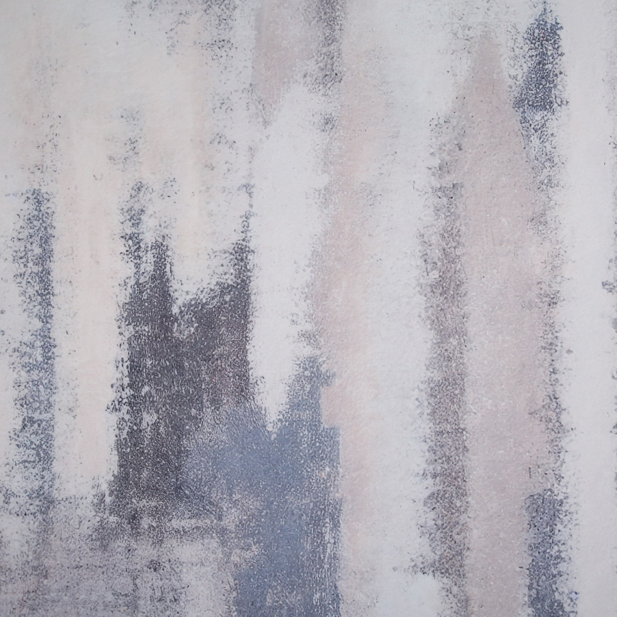 سجادة فرو مخملية بطبعات إمارا من بريستول - 160x230 سم-hbxdecorandfurnishings-floorcoverings-rugs-image-2