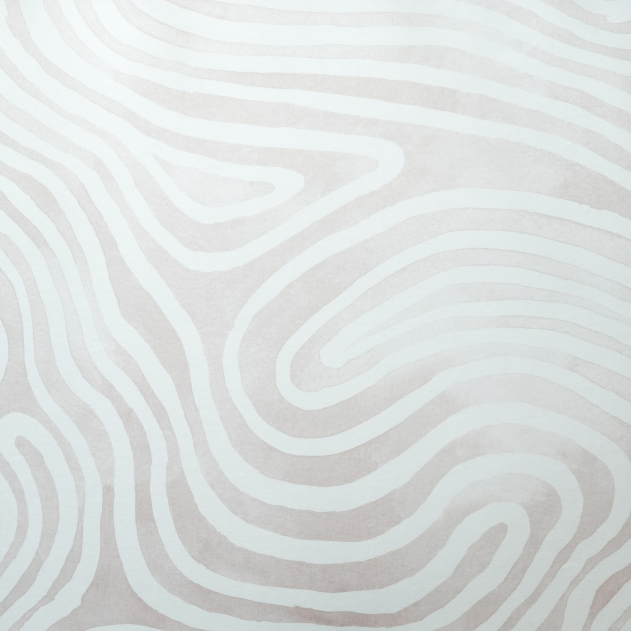 سجادة فلانيل بطبعات مخططة كسبه من أونتاريو - 110x160 سم-hbxdecorandfurnishings-floorcoverings-rugs-image-2