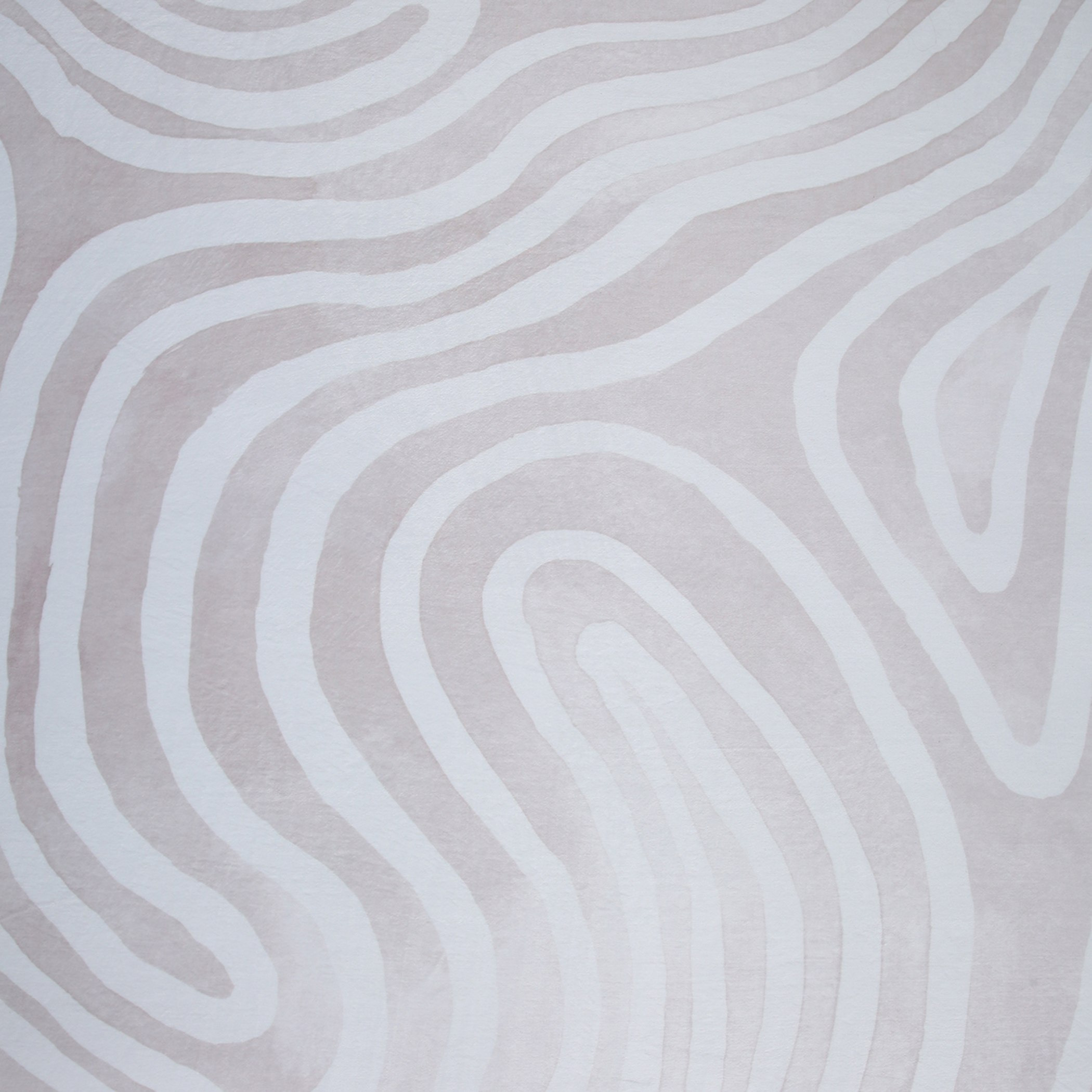 سجادة فلانيل بطبعات قصبة من أونتاريو - 150x200 سم-hbxdecorandfurnishings-floorcoverings-rugs-image-2