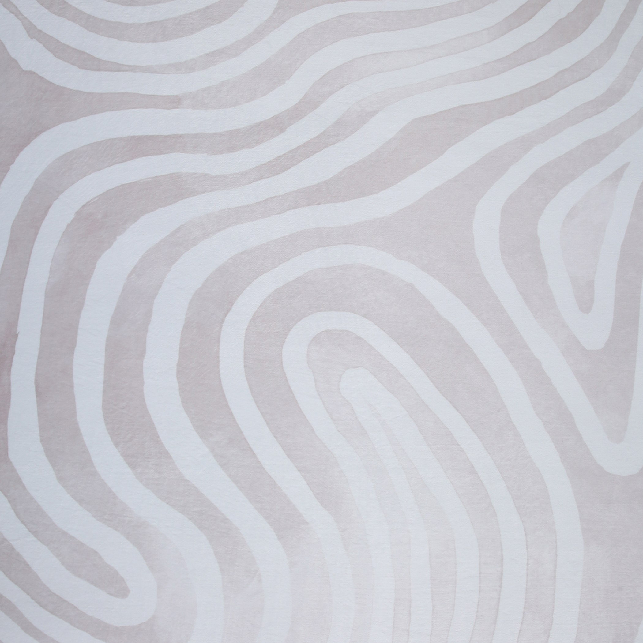 سجادة فلانيل بطبعات قصبة من أونتاريو - 200x300 سم-hbxdecorandfurnishings-floorcoverings-rugs-image-2