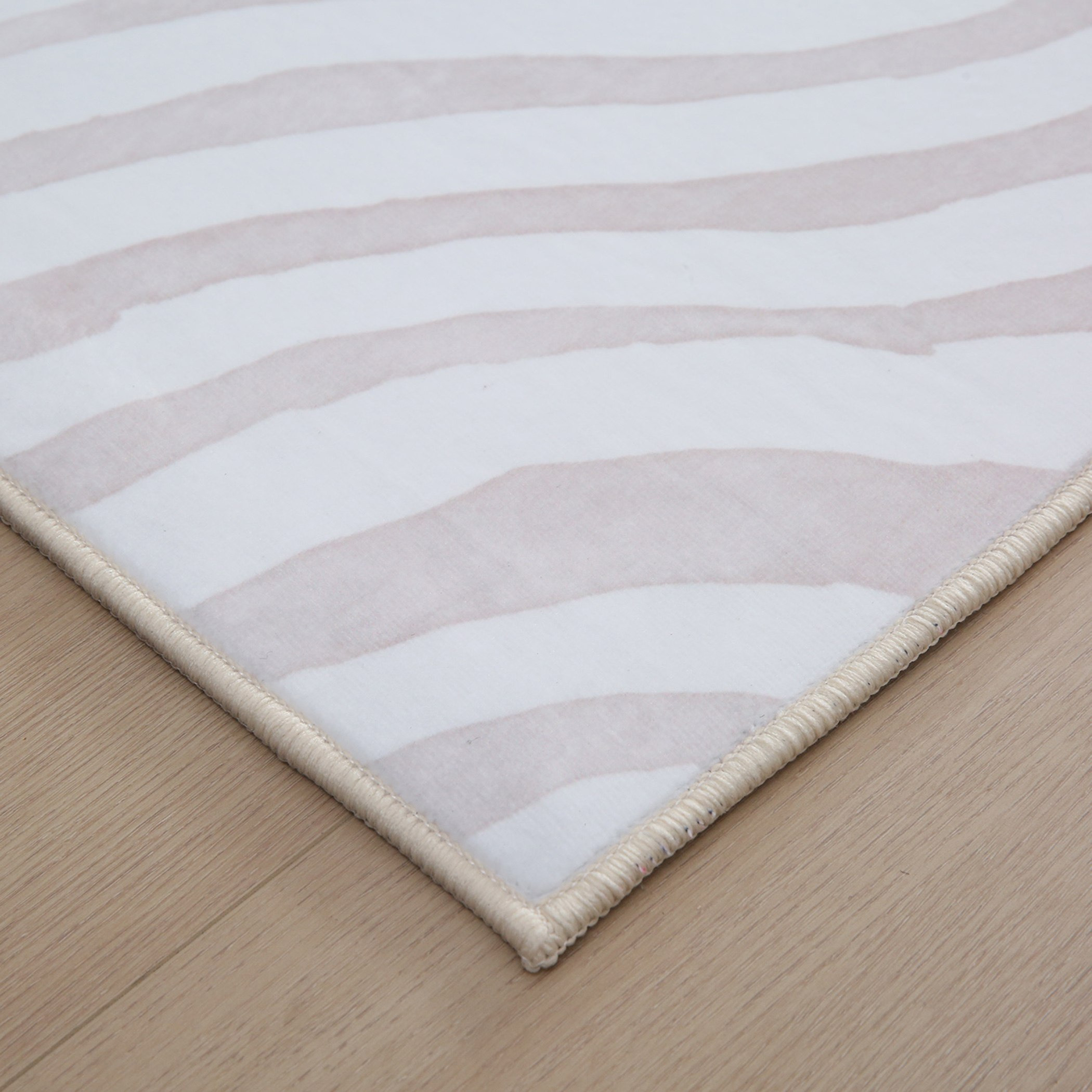 سجادة فلانيل بطبعات قصبة من أونتاريو - 200x300 سم-hbxdecorandfurnishings-floorcoverings-rugs-image-4