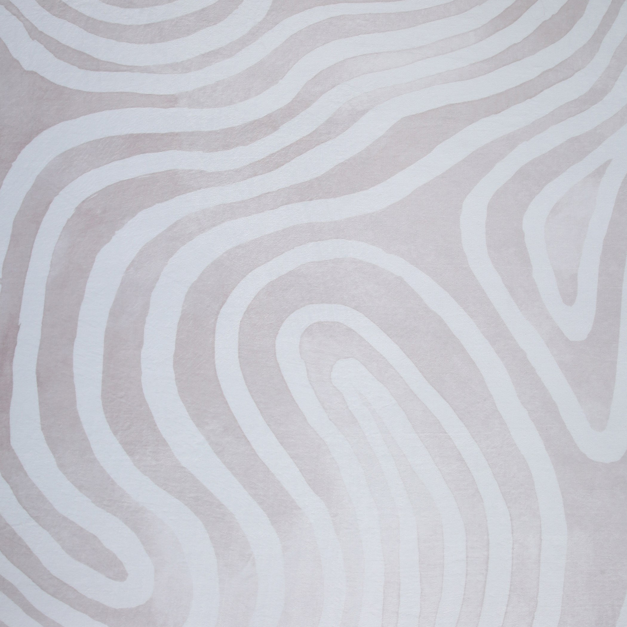 سجادة فلانيل بطبعات قصبة من أونتاريو - 250x360 سم-hbxdecorandfurnishings-floorcoverings-rugs-image-2