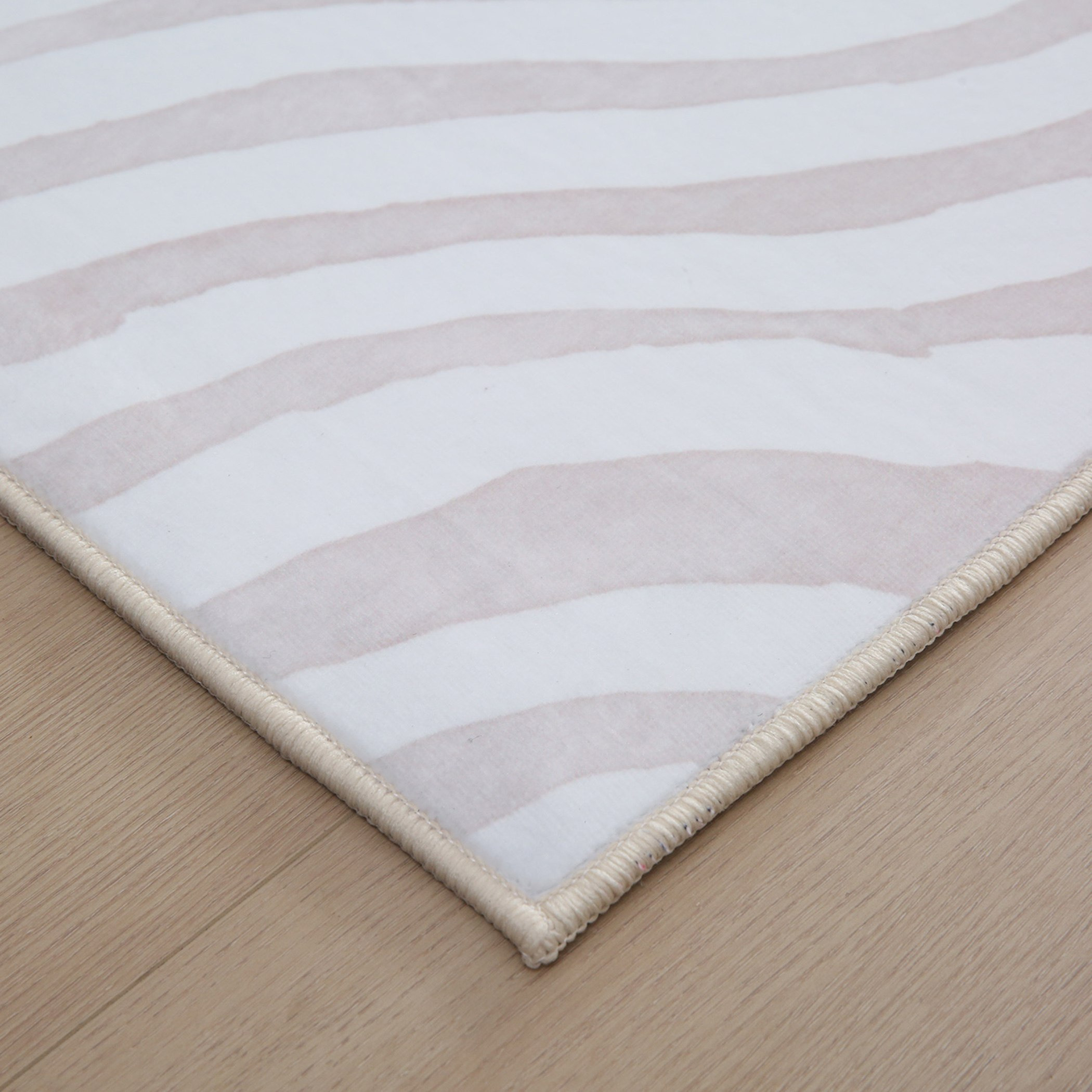 سجادة فلانيل بطبعات قصبة من أونتاريو - 250x360 سم-hbxdecorandfurnishings-floorcoverings-rugs-image-4