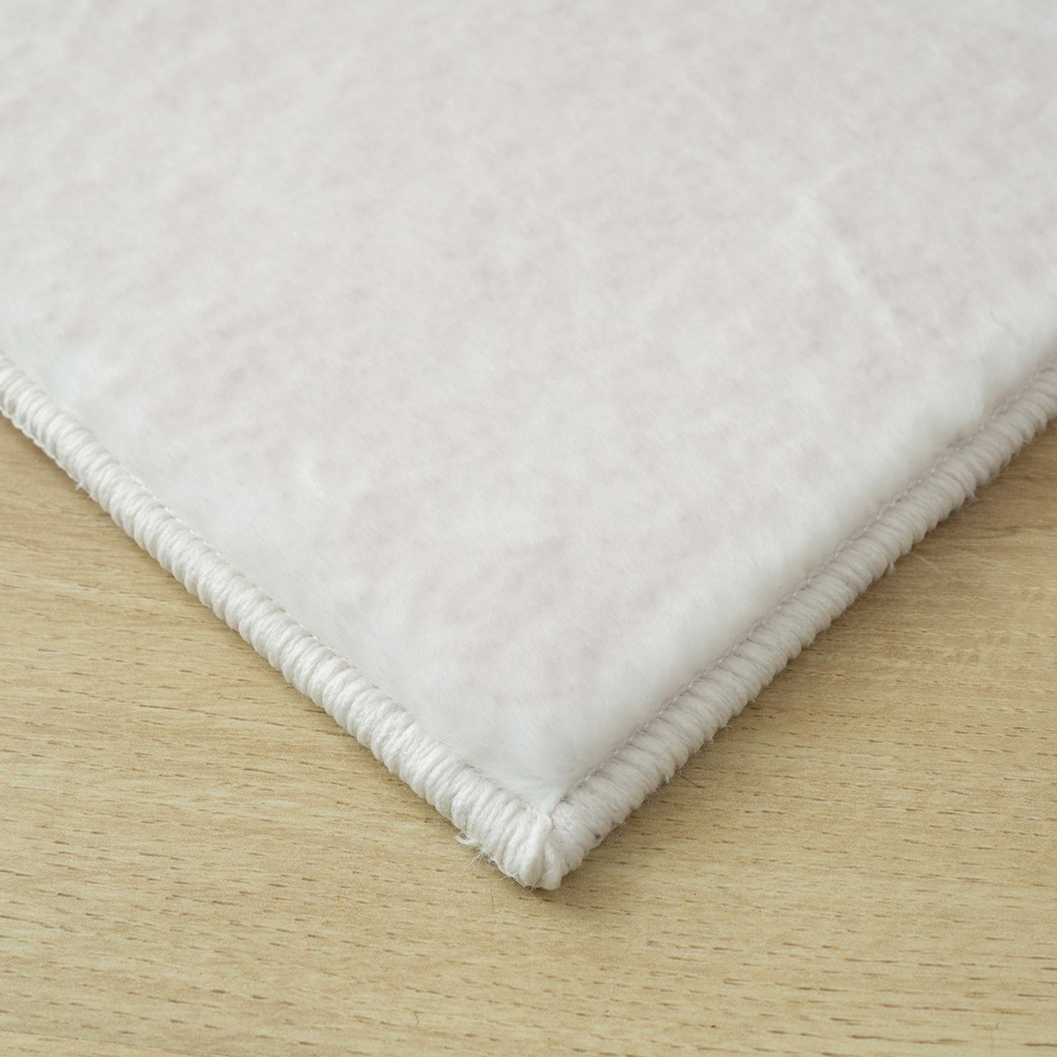 سجادة فرو مخمليّة بطبعات كاسكيد من ميلان - 120x170 سم-hbxdecorandfurnishings-floorcoverings-rugs-image-4