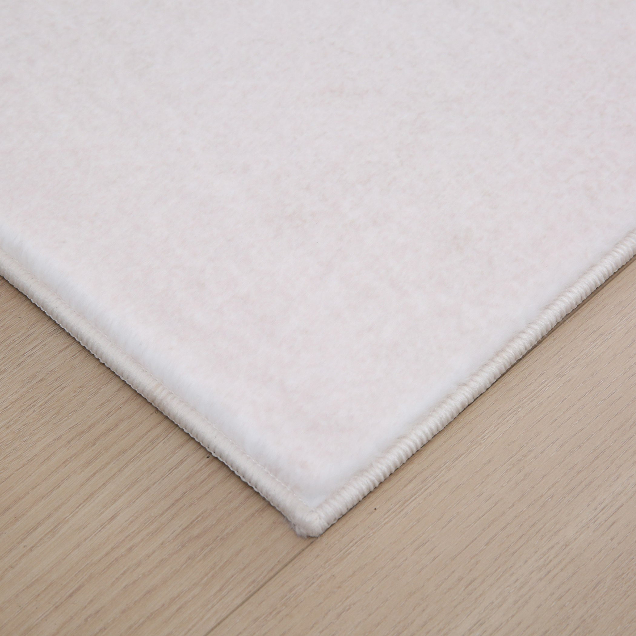 سجادة فرو مخمليّة بطبعات كاسكيد من ميلان - 160x230 سم-hbxdecorandfurnishings-floorcoverings-rugs-image-4