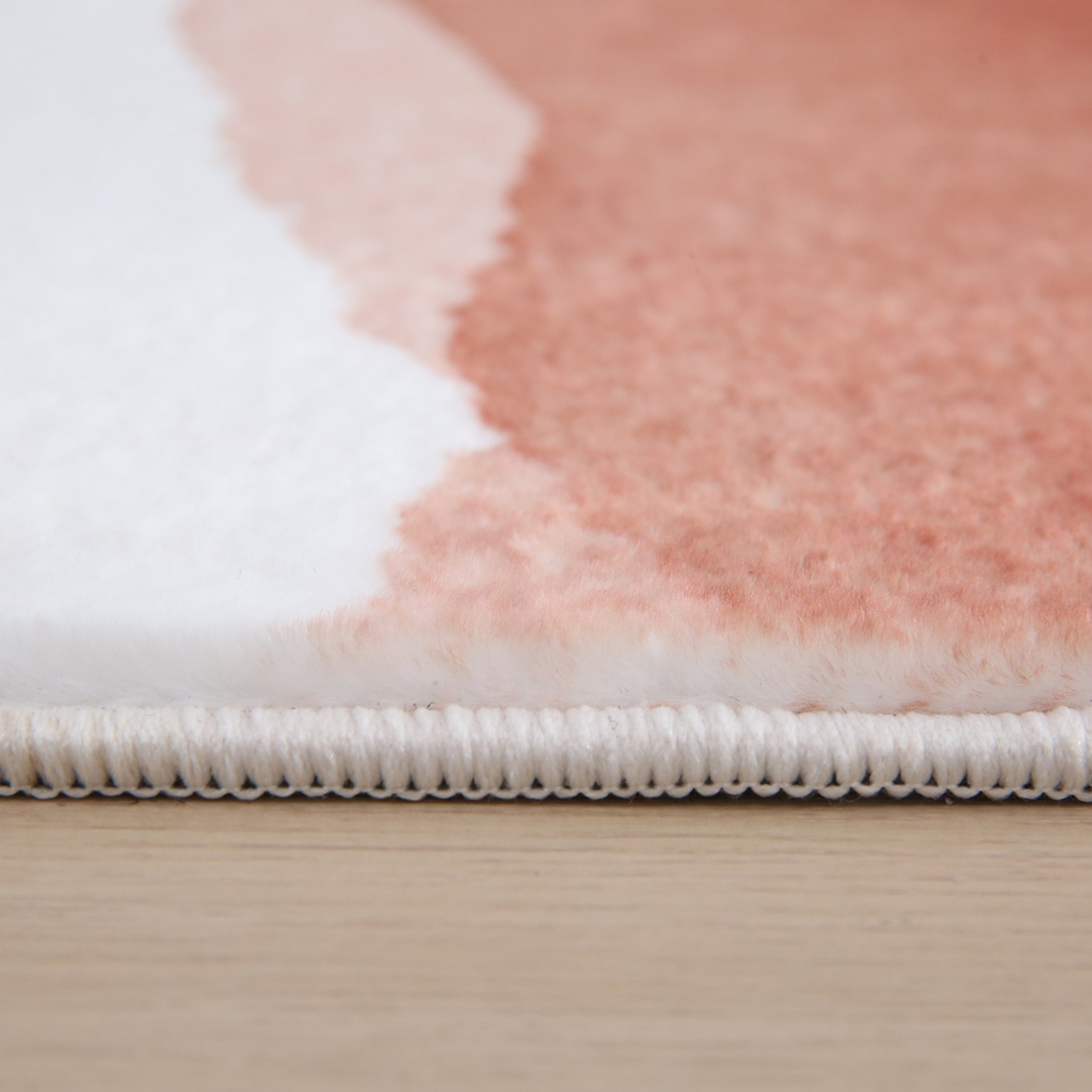 سجادة فرو مخمليّة بطبعات كاسكيد من ميلان - 160x230 سم-hbxdecorandfurnishings-floorcoverings-rugs-image-3