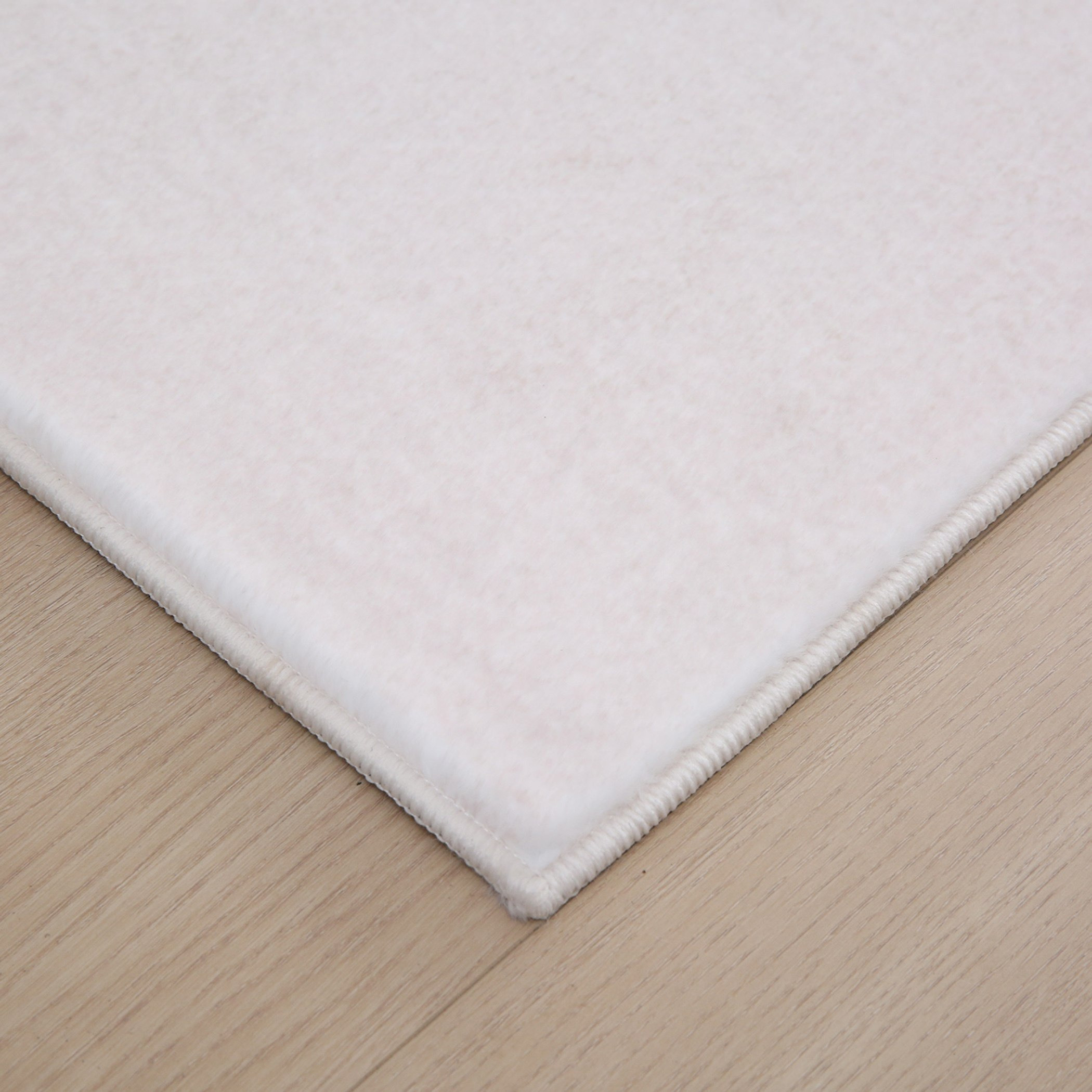 سجادة فرو مخمليّة بطبعات كاسكيد من ميلان - 200x300 سم-hbxdecorandfurnishings-floorcoverings-rugs-image-4