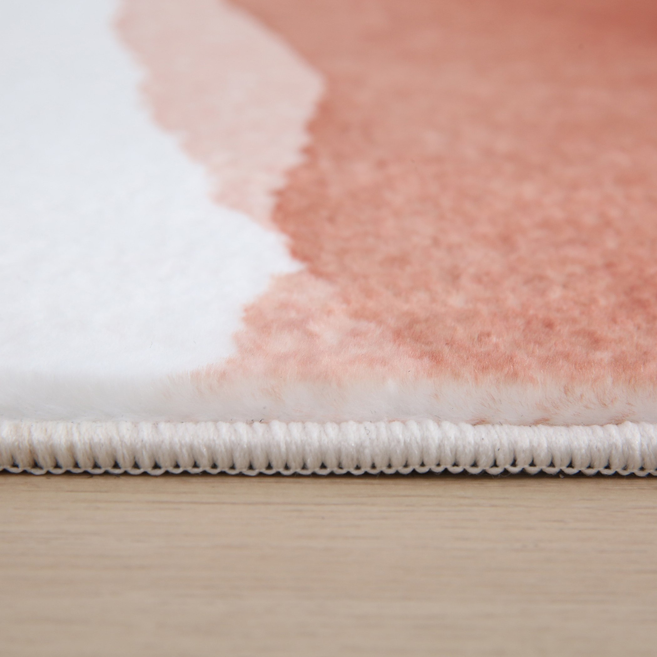 سجادة فرو مخمليّة بطبعات كاسكيد من ميلان - 200x300 سم-hbxdecorandfurnishings-floorcoverings-rugs-image-3