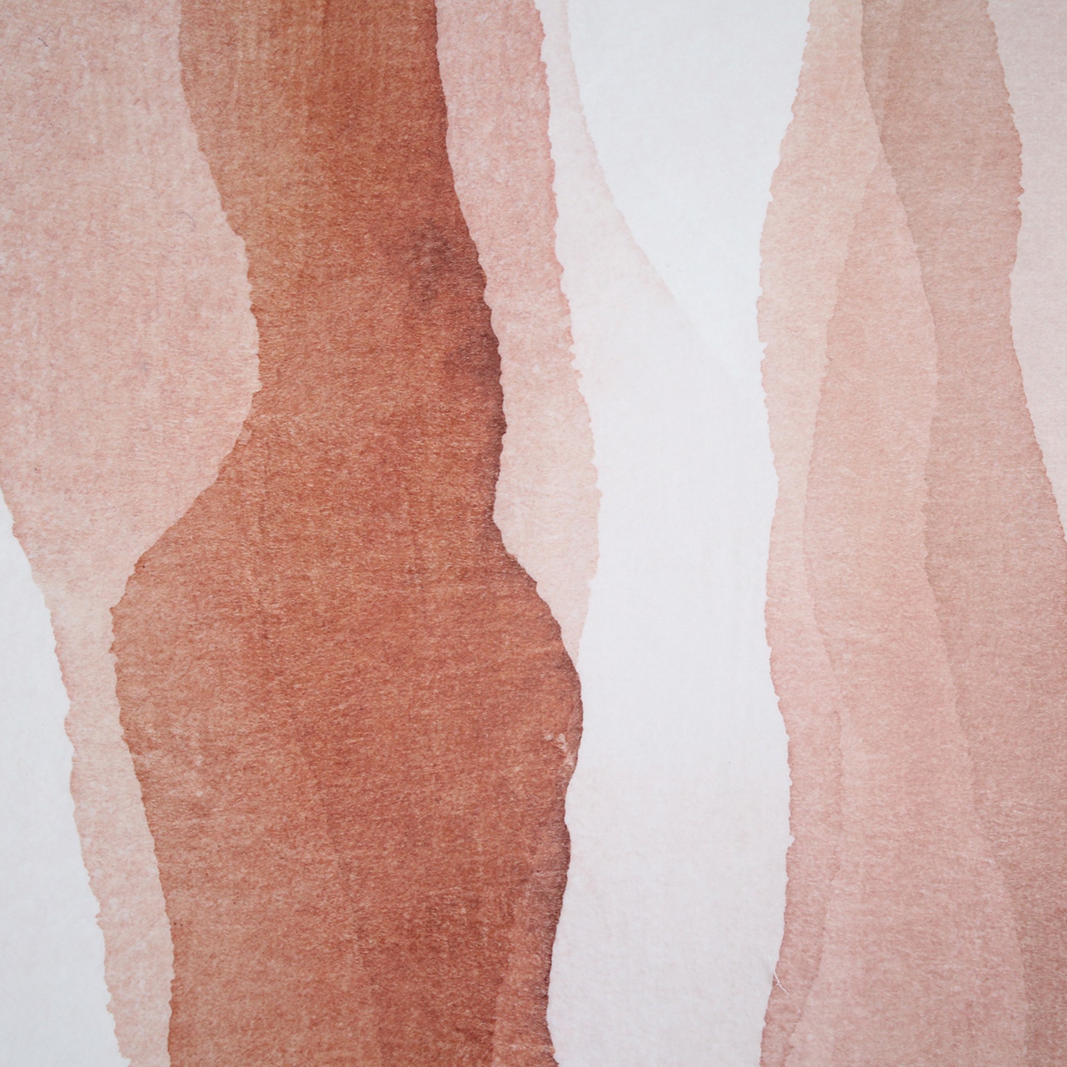 سجادة فرو مخمليّة بطبعات كاسكيد من ميلان - 200x300 سم-hbxdecorandfurnishings-floorcoverings-rugs-image-2