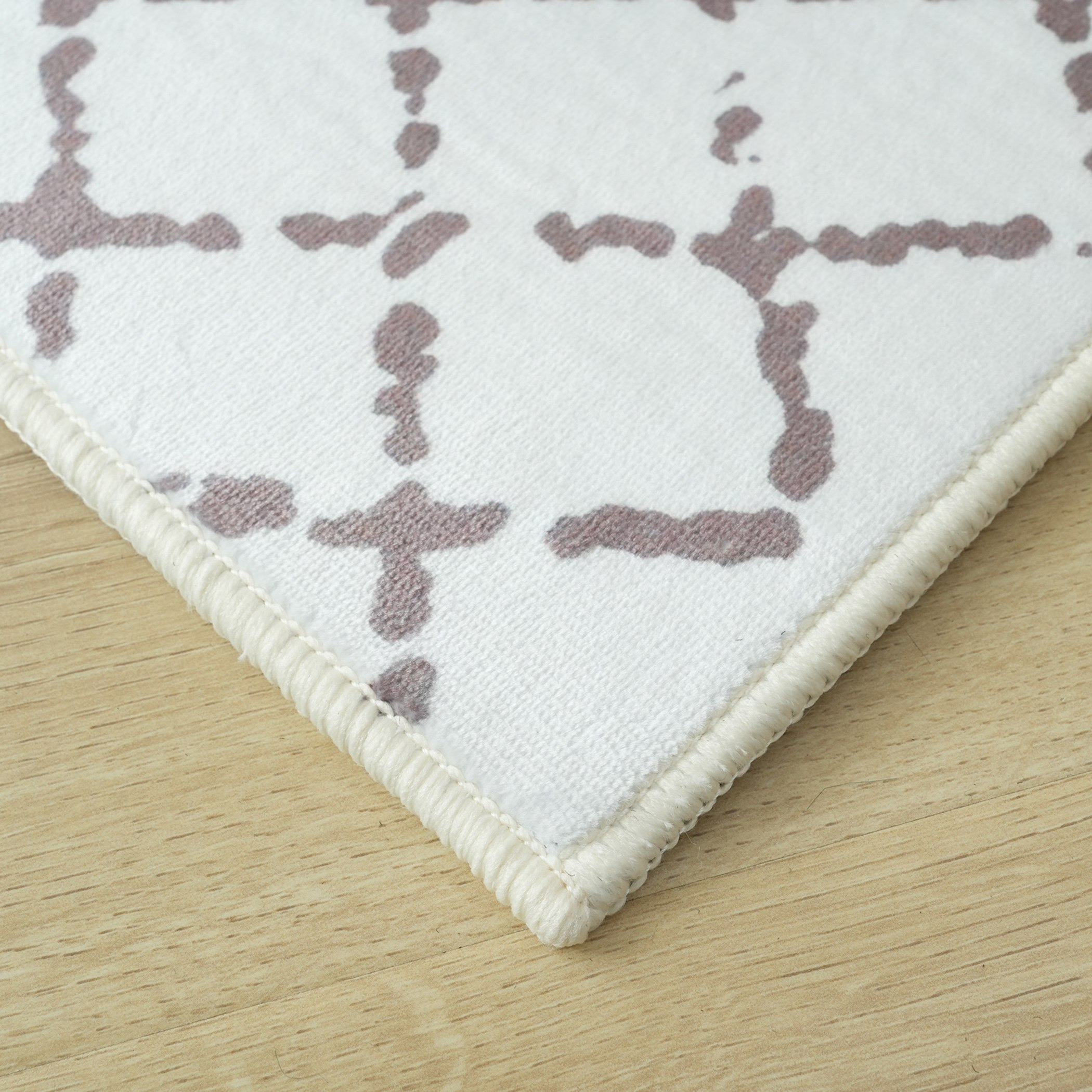 سجادة فلانيل بطبعات كلان من ويلز - 110x160 سم-hbxdecorandfurnishings-floorcoverings-rugs-image-4