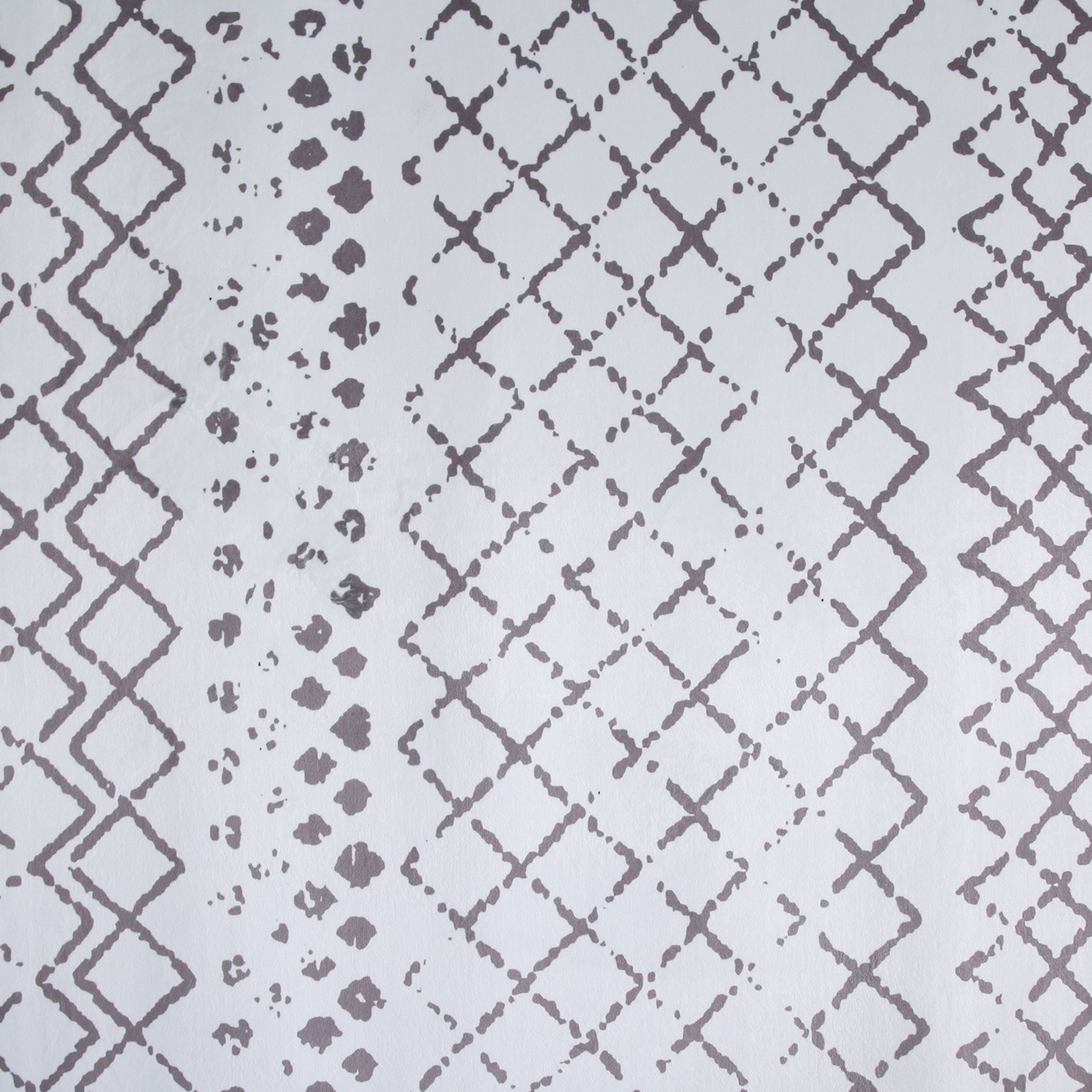 سجادة فلانيل بطبعات كلين من ويلز - 150x200 سم-hbxdecorandfurnishings-floorcoverings-rugs-image-2