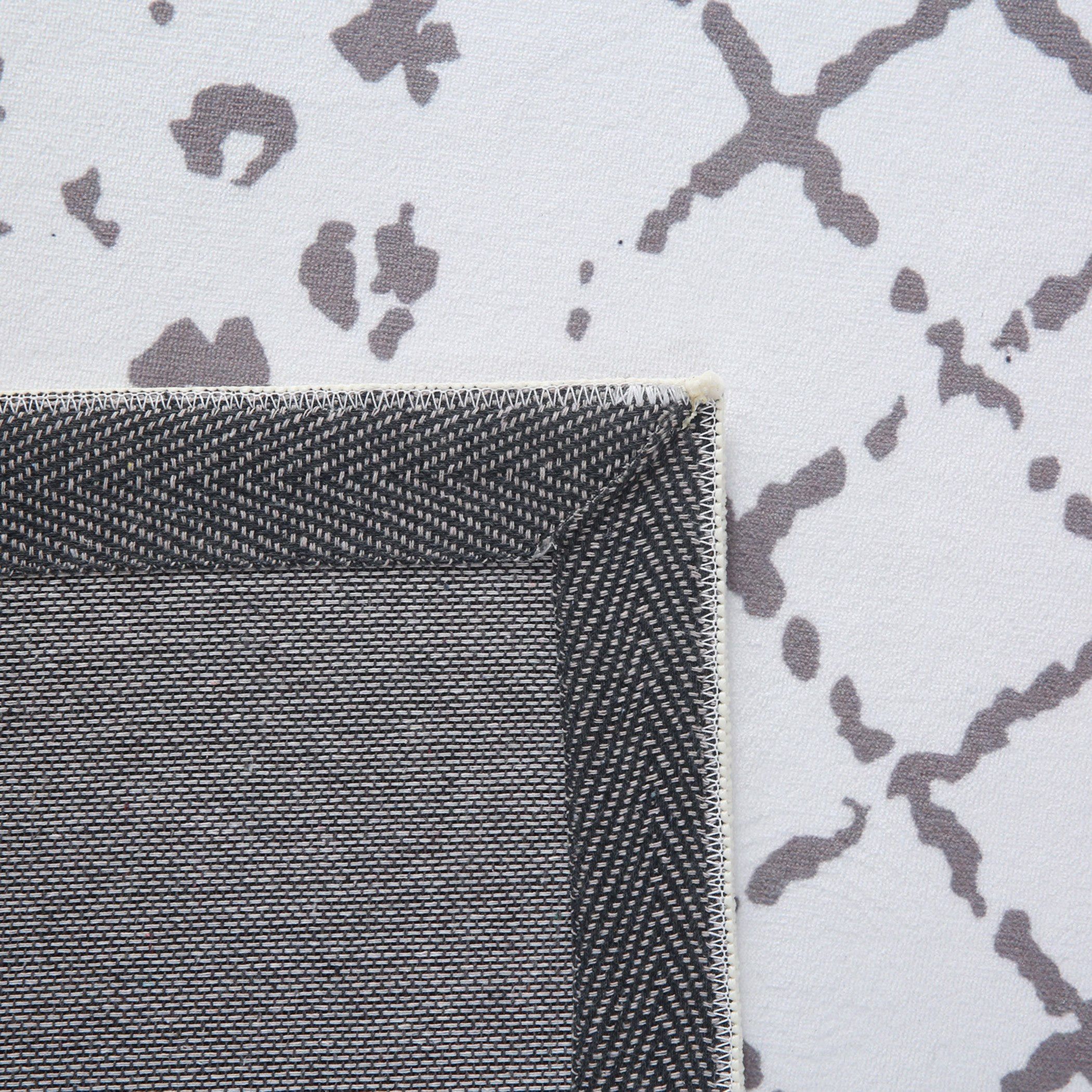 سجادة فلانيل بطبعات كلين من ويلز - 150x200 سم-hbxdecorandfurnishings-floorcoverings-rugs-image-5