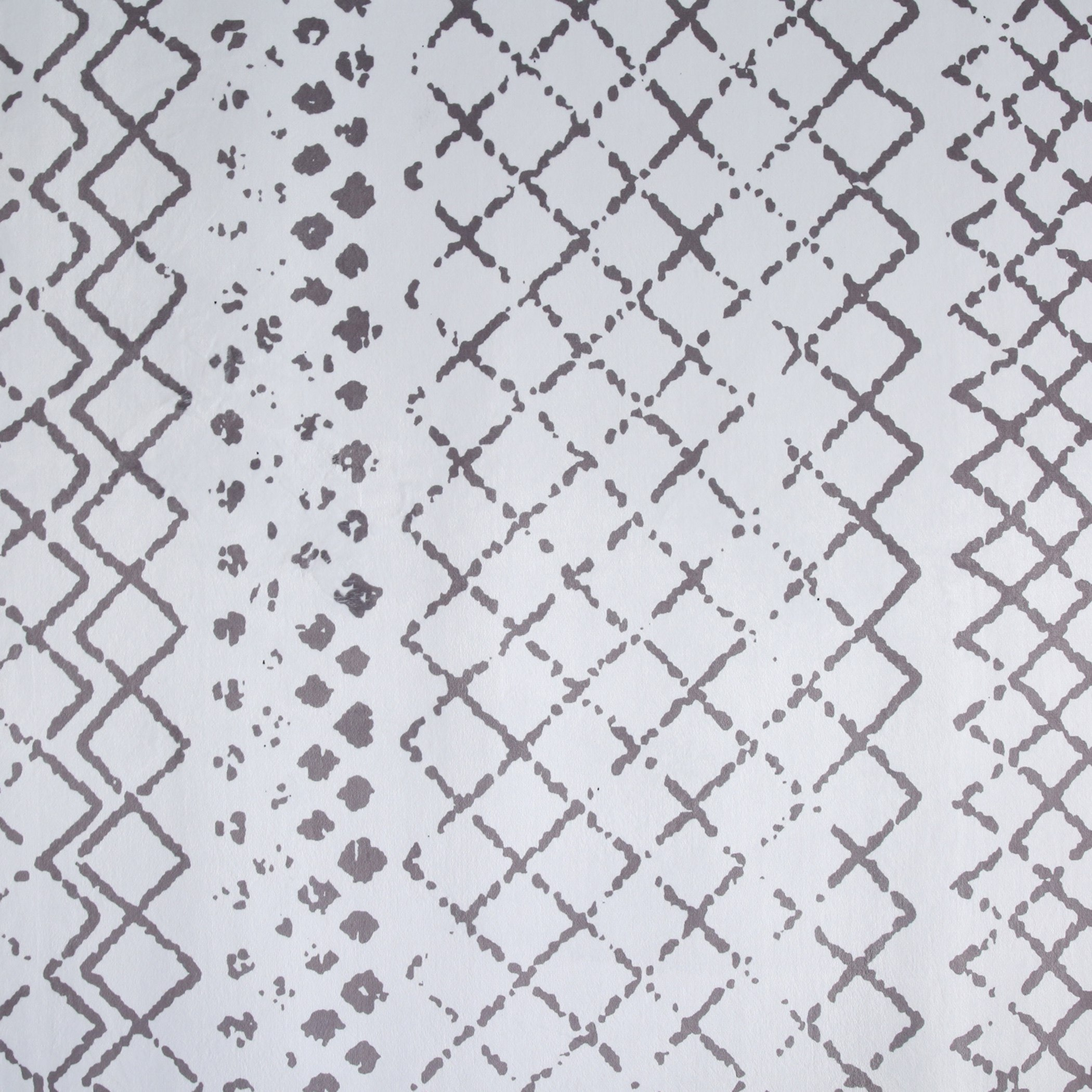 سجادة فلانيل بطبعات كلين من ويلز - 200x300 سم-hbxdecorandfurnishings-floorcoverings-rugs-image-2