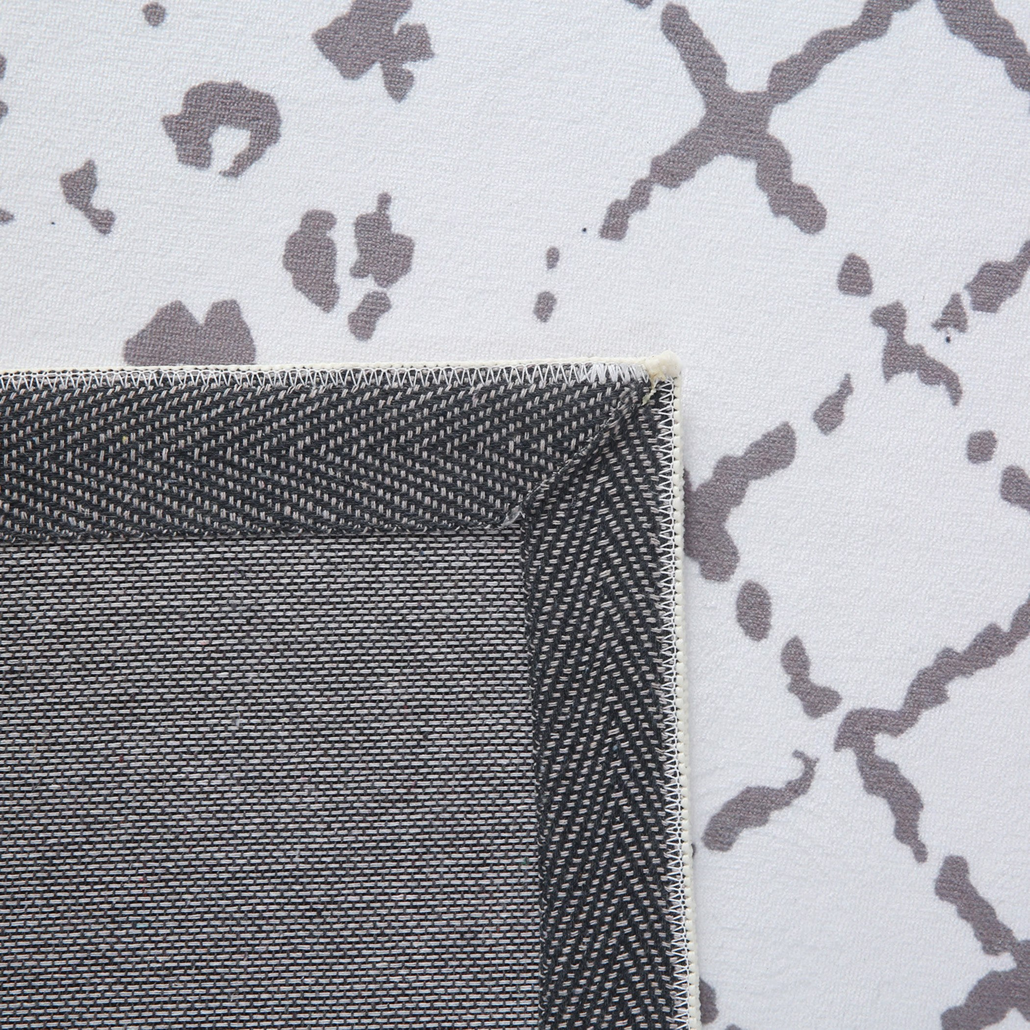 سجادة فلانيل بطبعات كلين من ويلز - 200x300 سم-hbxdecorandfurnishings-floorcoverings-rugs-image-5