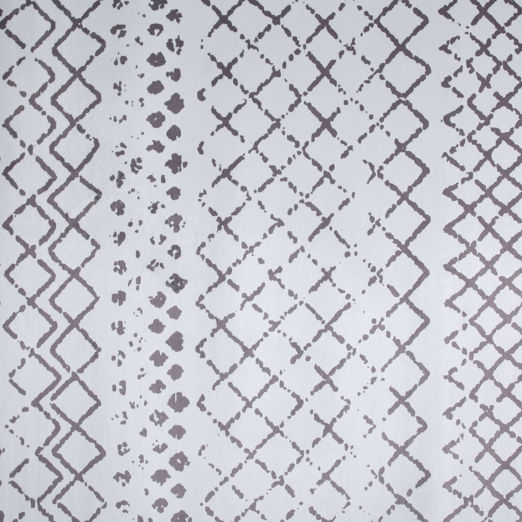 سجادة فلانيل بطبعات كلان من ويلز - 250x360 سم-hbxdecorandfurnishings-floorcoverings-rugs-image-2