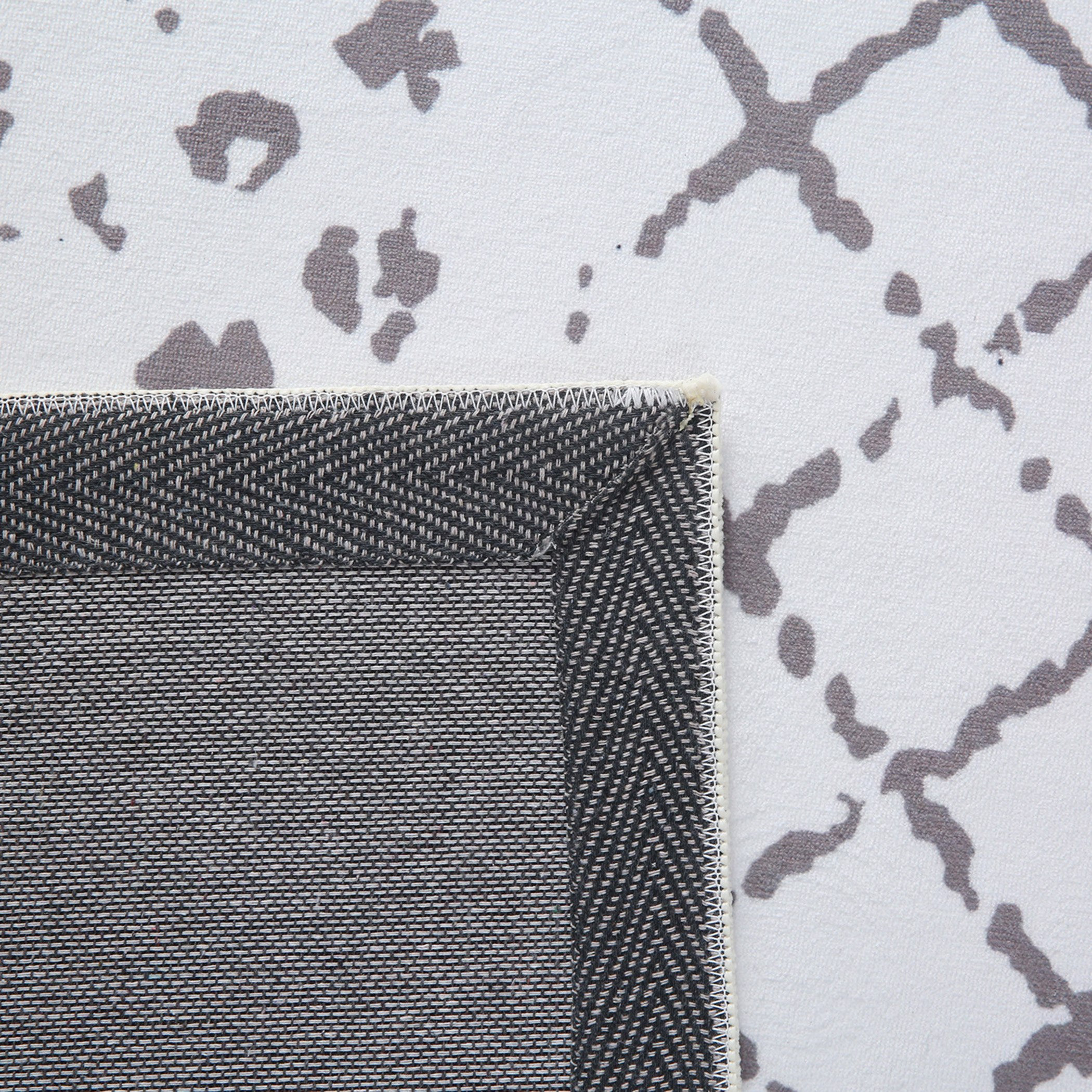 سجادة فلانيل بطبعات كلان من ويلز - 250x360 سم-hbxdecorandfurnishings-floorcoverings-rugs-image-5