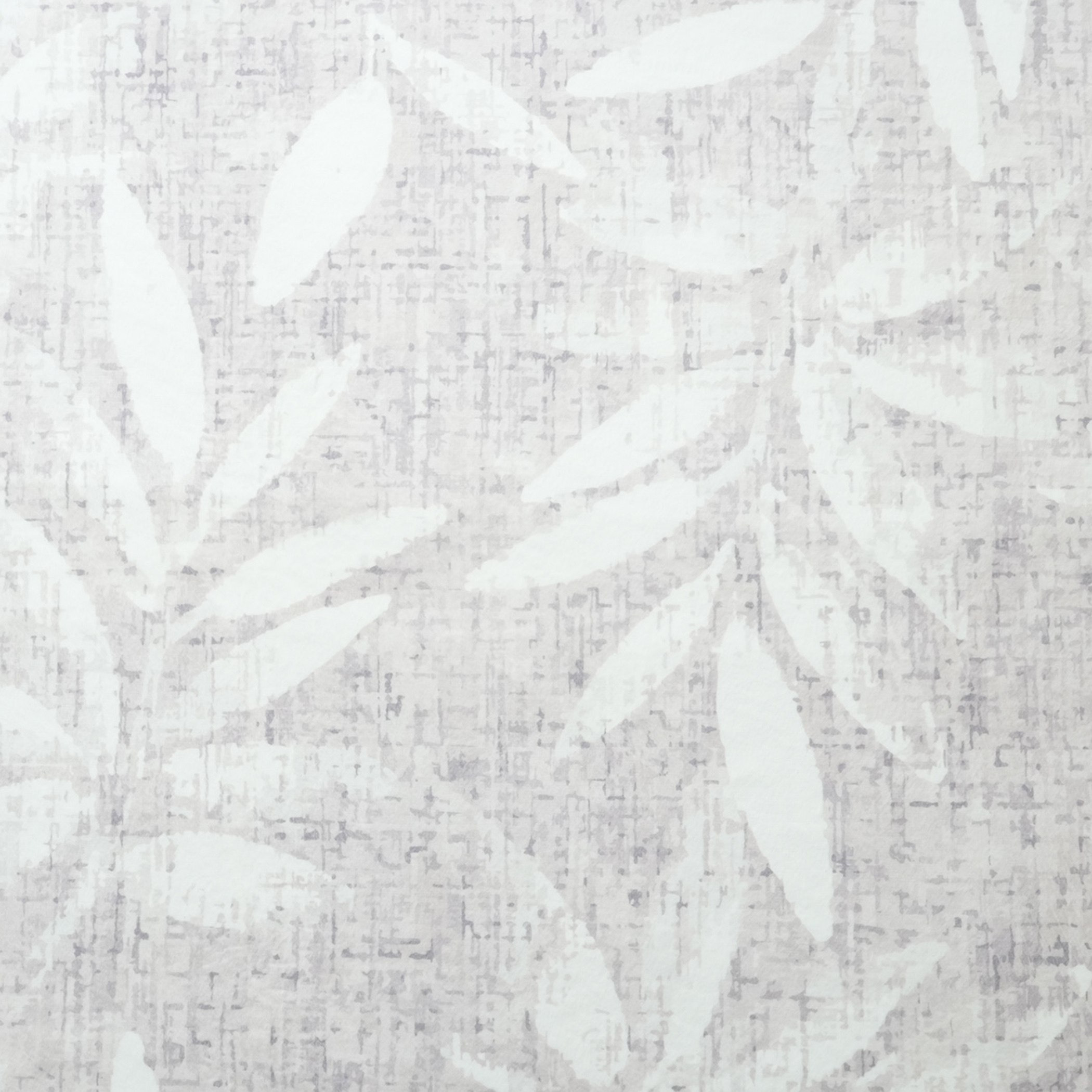 سجادة فرو مخمليّة بطبعات إنتروبي من ميلان - 120x170 سم-hbxdecorandfurnishings-floorcoverings-rugs-image-2
