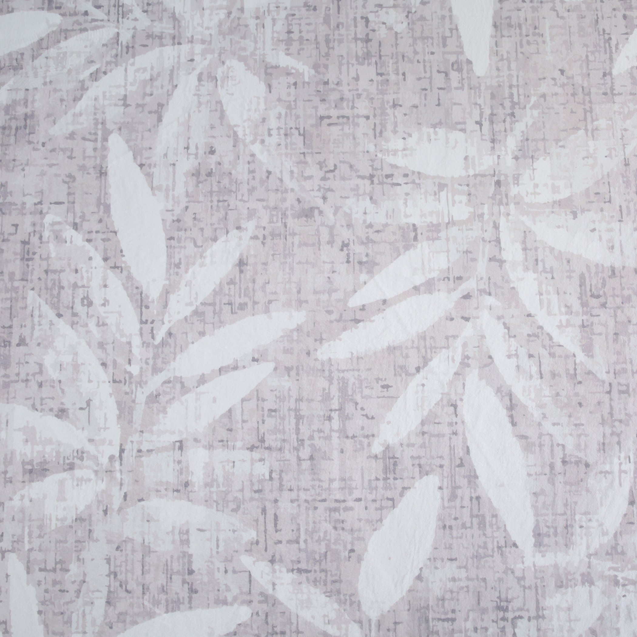 سجادة فرو مخمليّة بطبعات إنتروبيا من ميلان - 160x230 سم-hbxdecorandfurnishings-floorcoverings-rugs-image-2