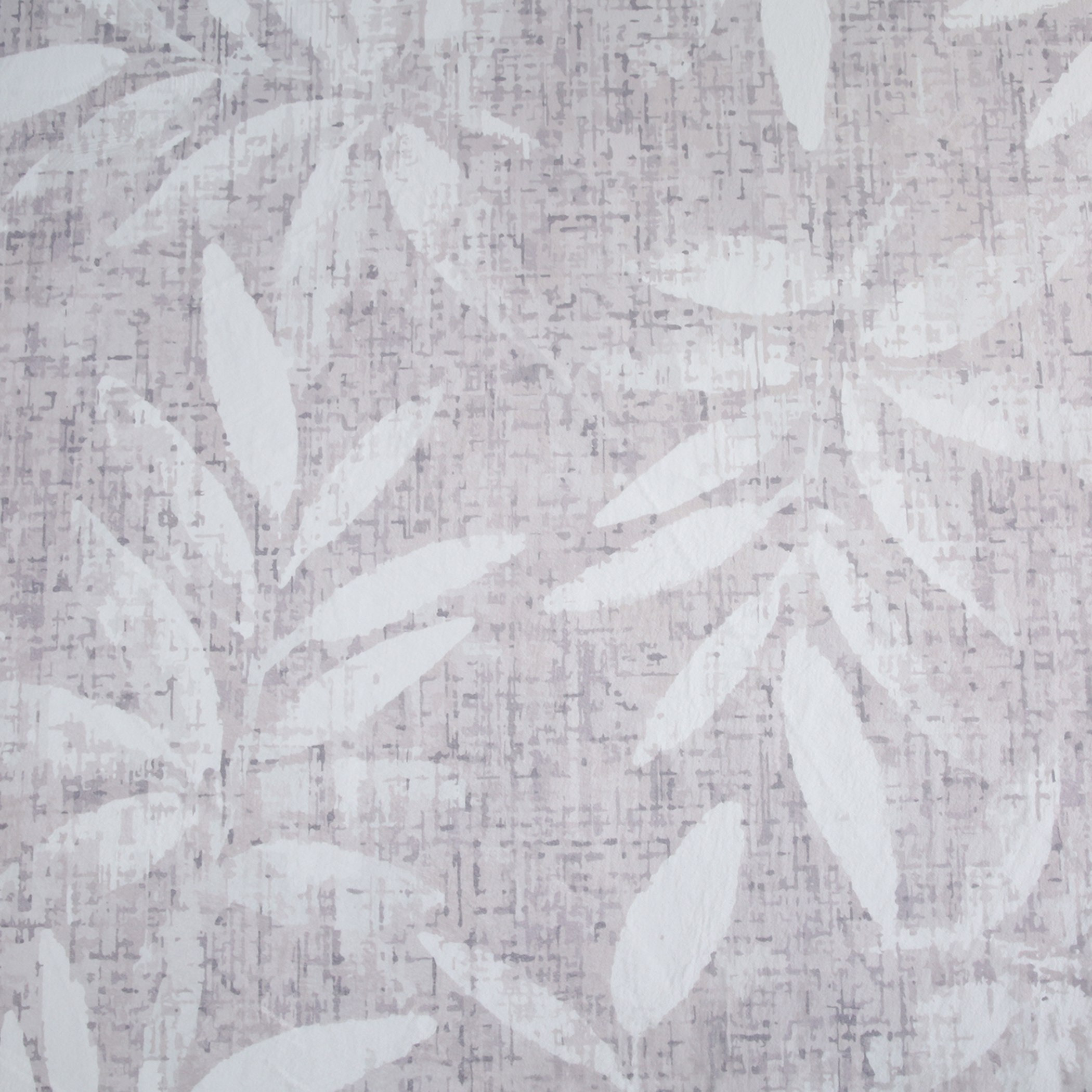 سجادة فرو مخمليّة بطبعات إنتروبيا من ميلان - 200x300 سم-hbxdecorandfurnishings-floorcoverings-rugs-image-2