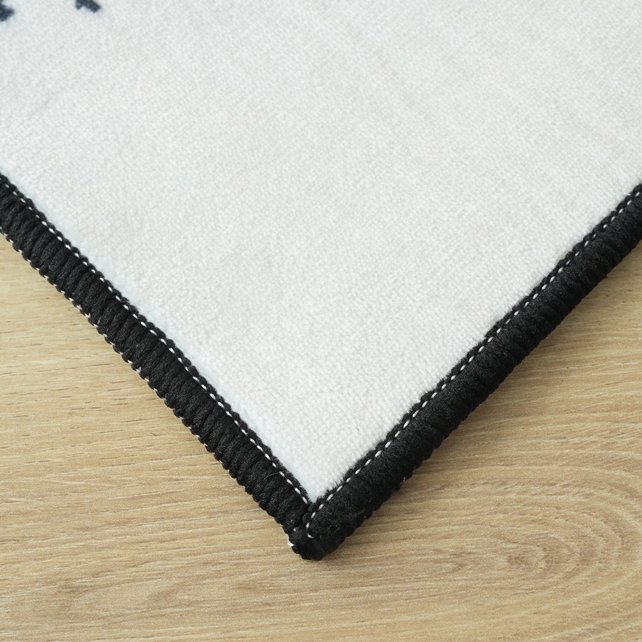 سجادة فلانيل بطبعات كافي من ويلز - 110x160 سم-hbxdecorandfurnishings-floorcoverings-rugs-image-4