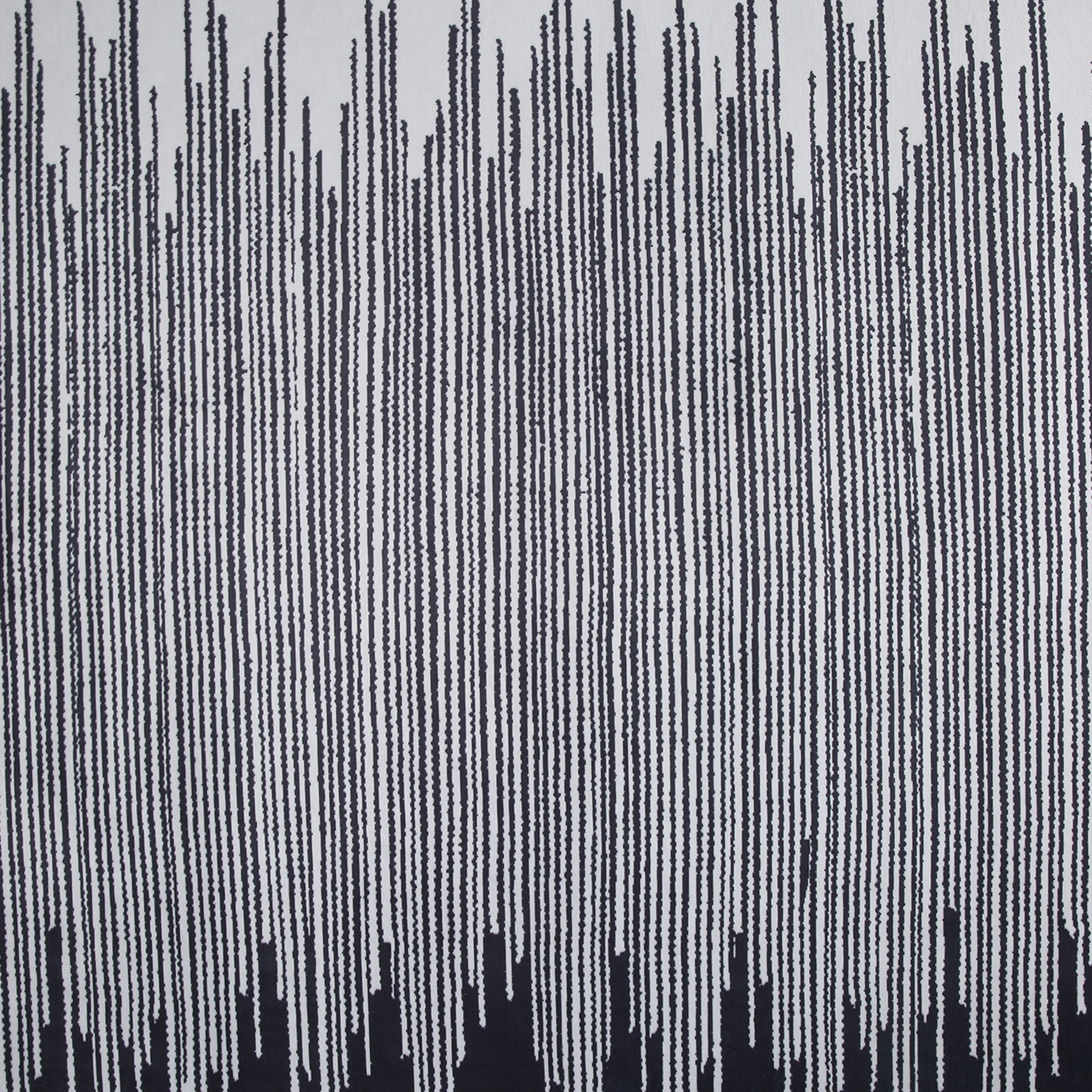 سجادة فلانيل بطبعات كافي من ويلز - 150x200 سم-hbxdecorandfurnishings-floorcoverings-rugs-image-2