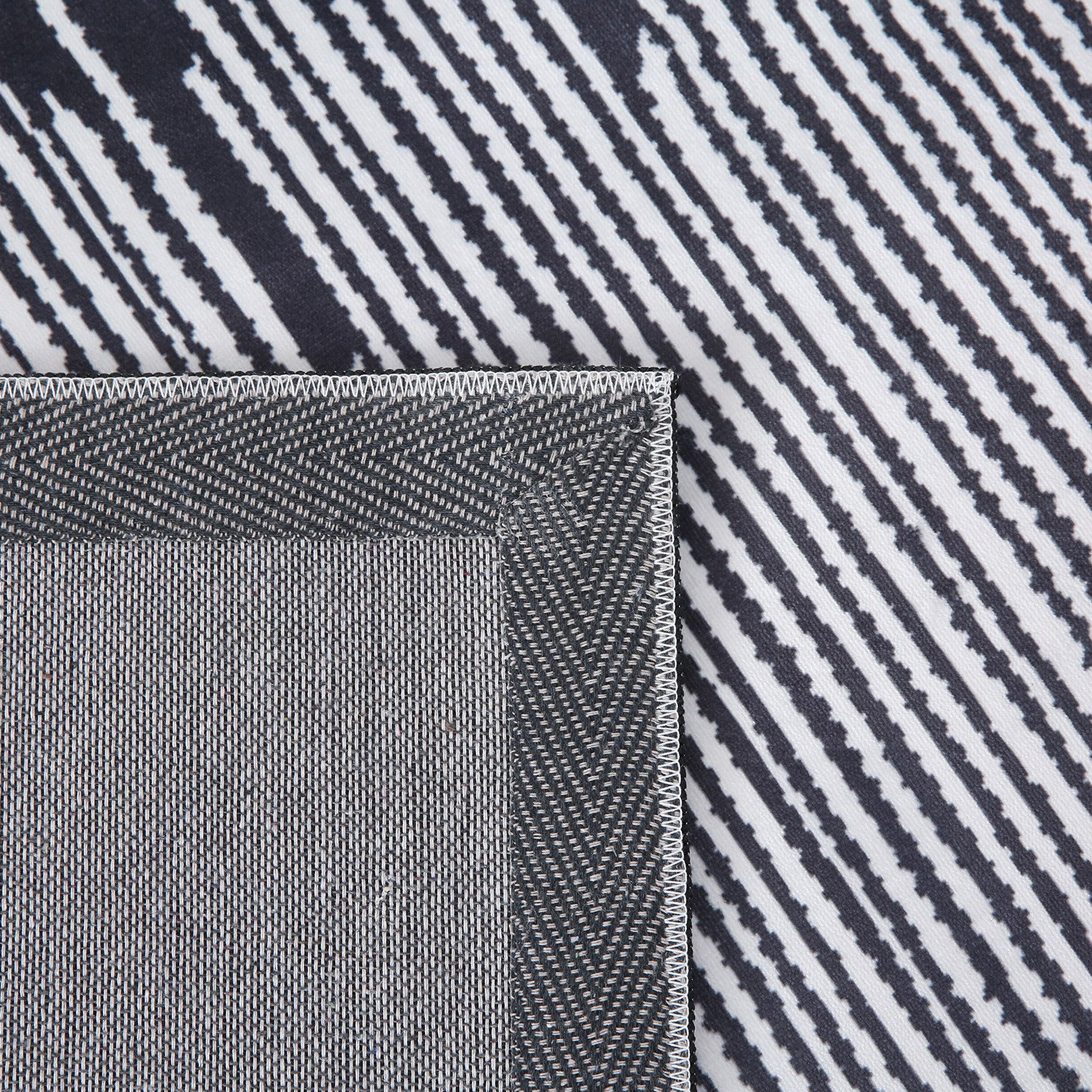 سجادة فلانيل بطبعات كافي من ويلز - 150x200 سم-hbxdecorandfurnishings-floorcoverings-rugs-image-5
