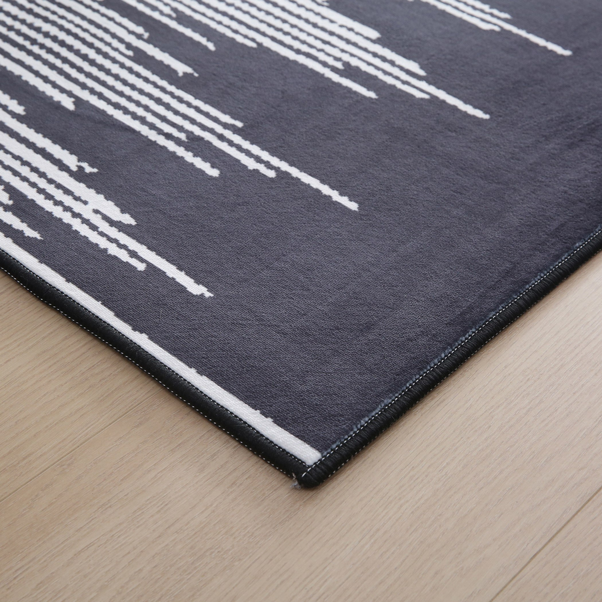 سجادة فلانيل بطبعات كافي من ويلز- 200x300 سم-hbxdecorandfurnishings-floorcoverings-rugs-image-4