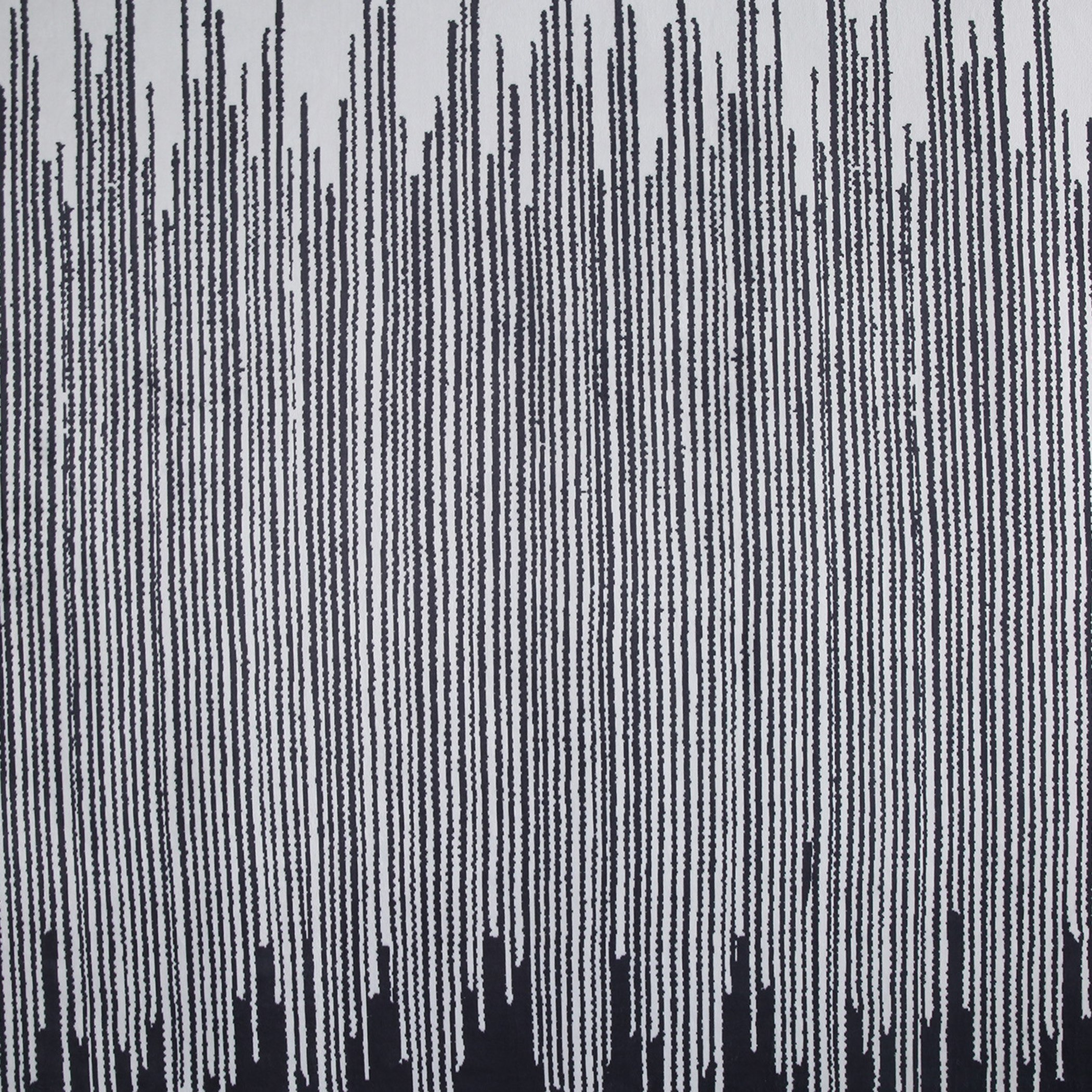 سجادة فلانيل بطبعات كافي من ويلز- 200x300 سم-hbxdecorandfurnishings-floorcoverings-rugs-image-2