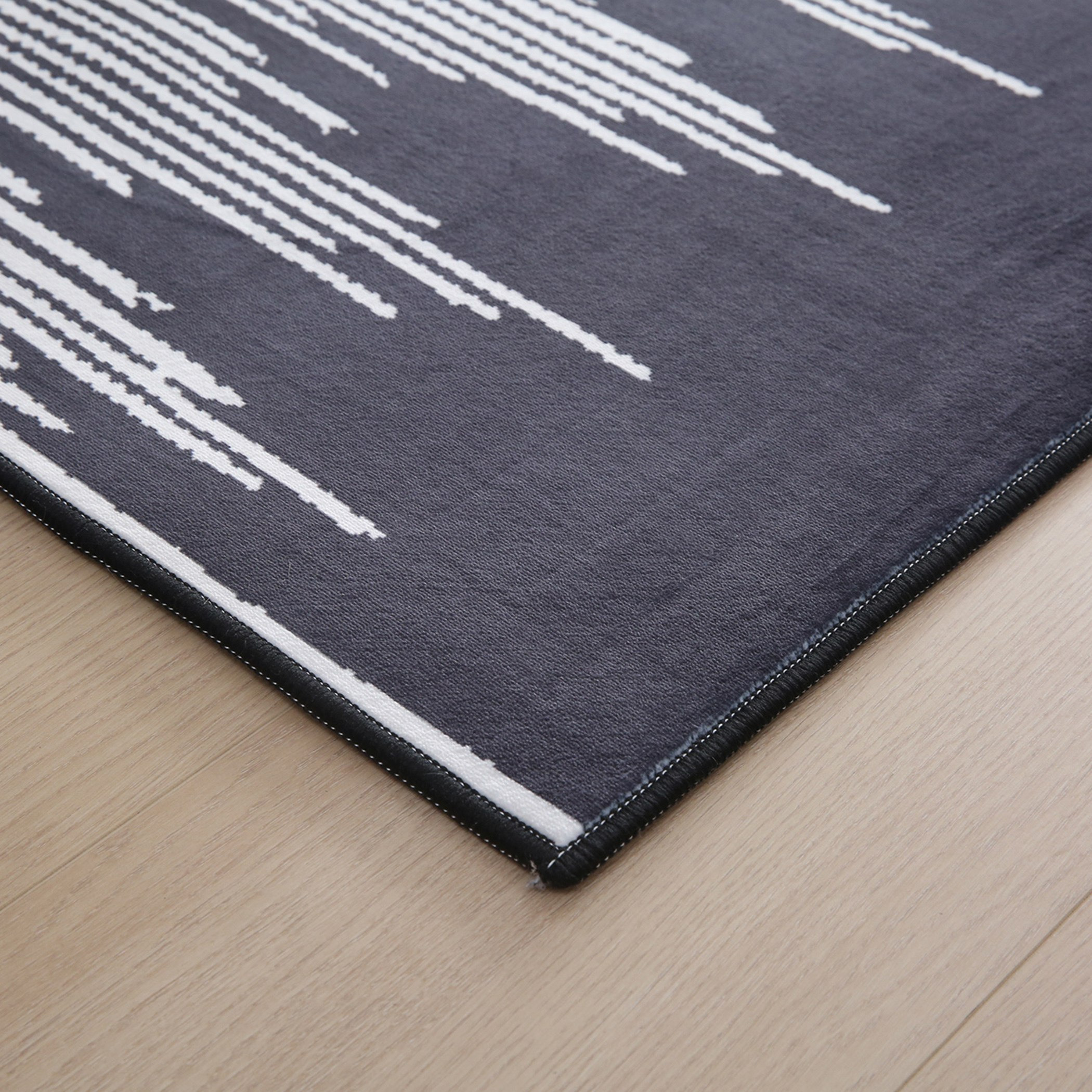 سجادة فلانيل بطبعات كافي من ويلز - 250x360 سم-hbxdecorandfurnishings-floorcoverings-rugs-image-4