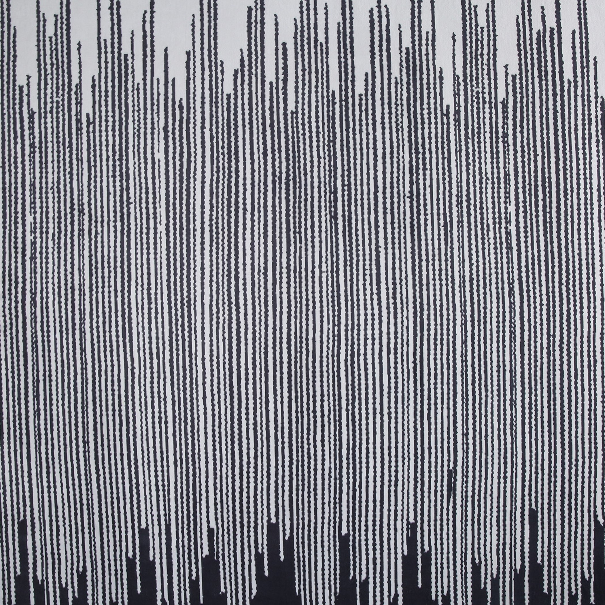 سجادة فلانيل بطبعات كافي من ويلز - 250x360 سم-hbxdecorandfurnishings-floorcoverings-rugs-image-2