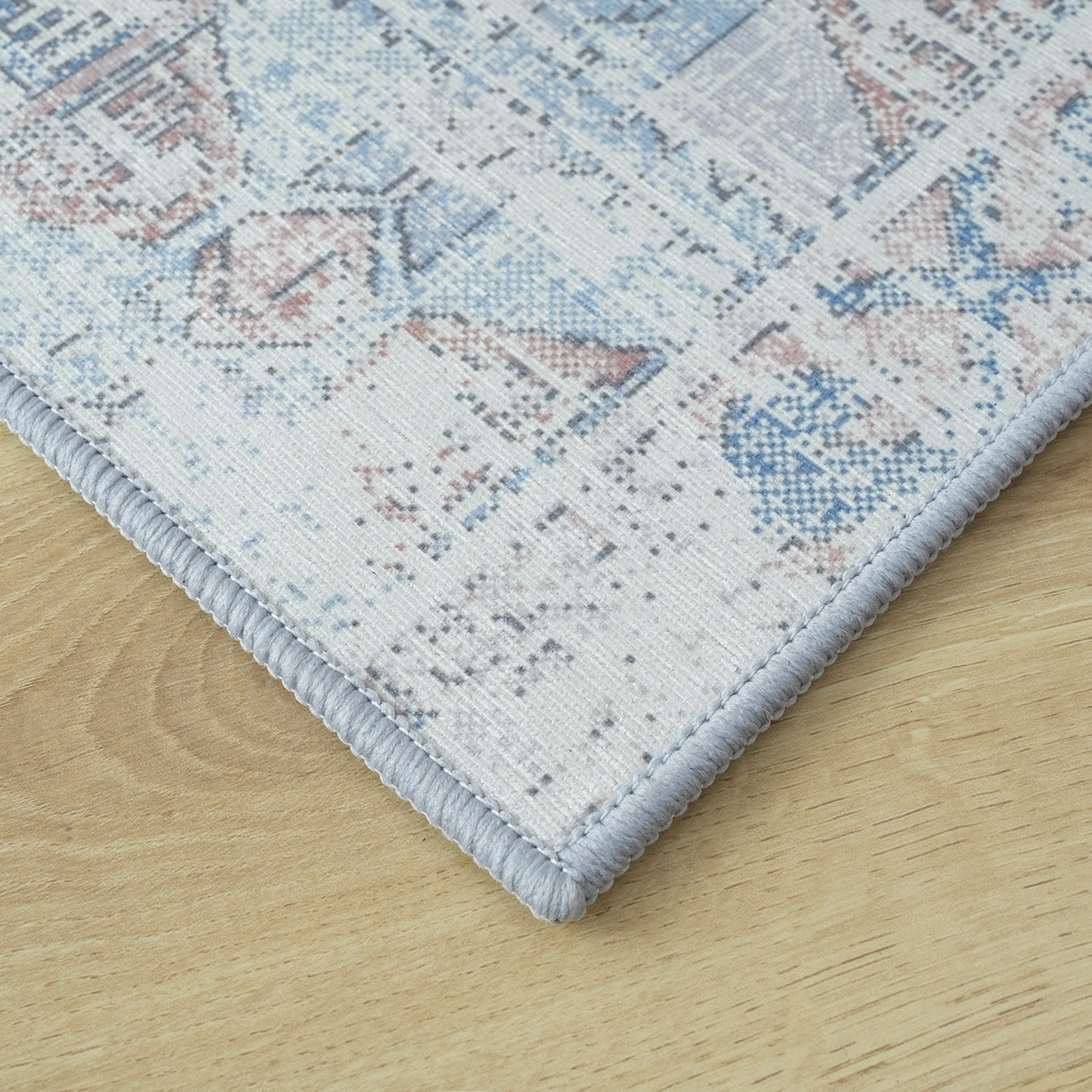 سجادة بطبعات كولام من أتلانتا - 60x150 سم-hbxdecorandfurnishings-floorcoverings-rugs-image-4
