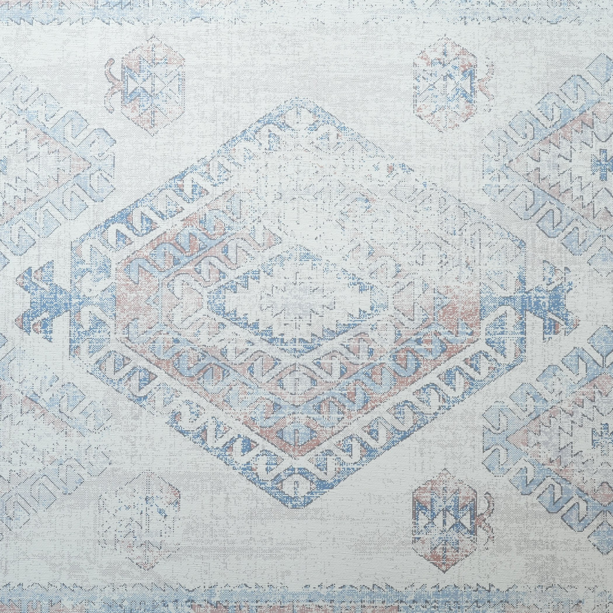 سجادة بطبعات كولام من أتلانتا - 110x160 سم-hbxdecorandfurnishings-floorcoverings-rugs-image-2