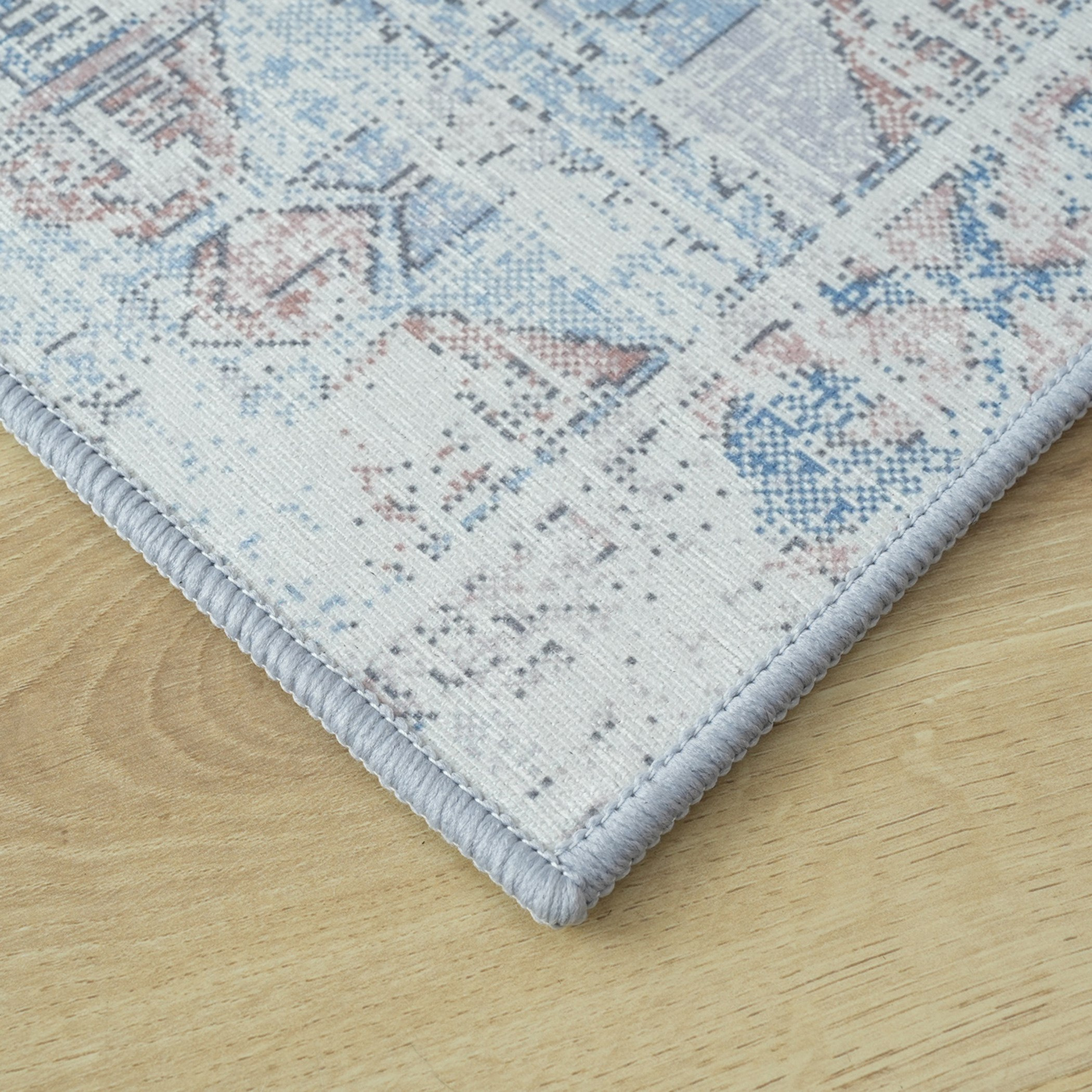سجادة بطبعات كولام من أتلانتا - 110x160 سم-hbxdecorandfurnishings-floorcoverings-rugs-image-4