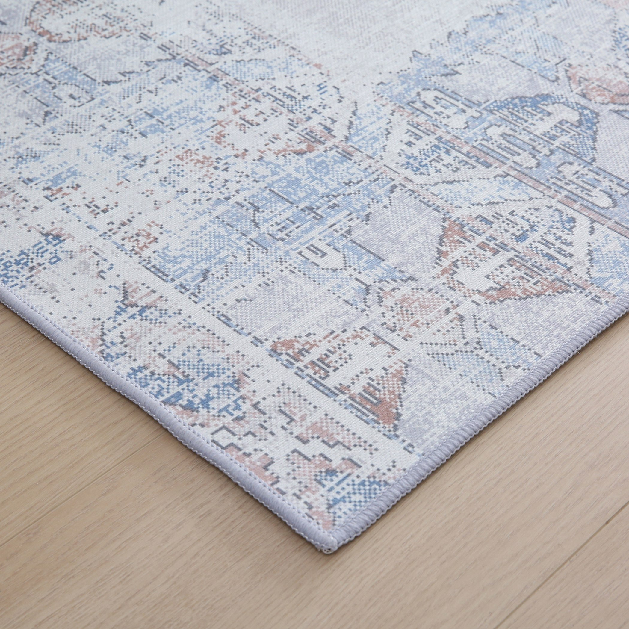 سجادة بطبعات كولام من أتلانتا - 150x200 سم-hbxdecorandfurnishings-floorcoverings-rugs-image-4