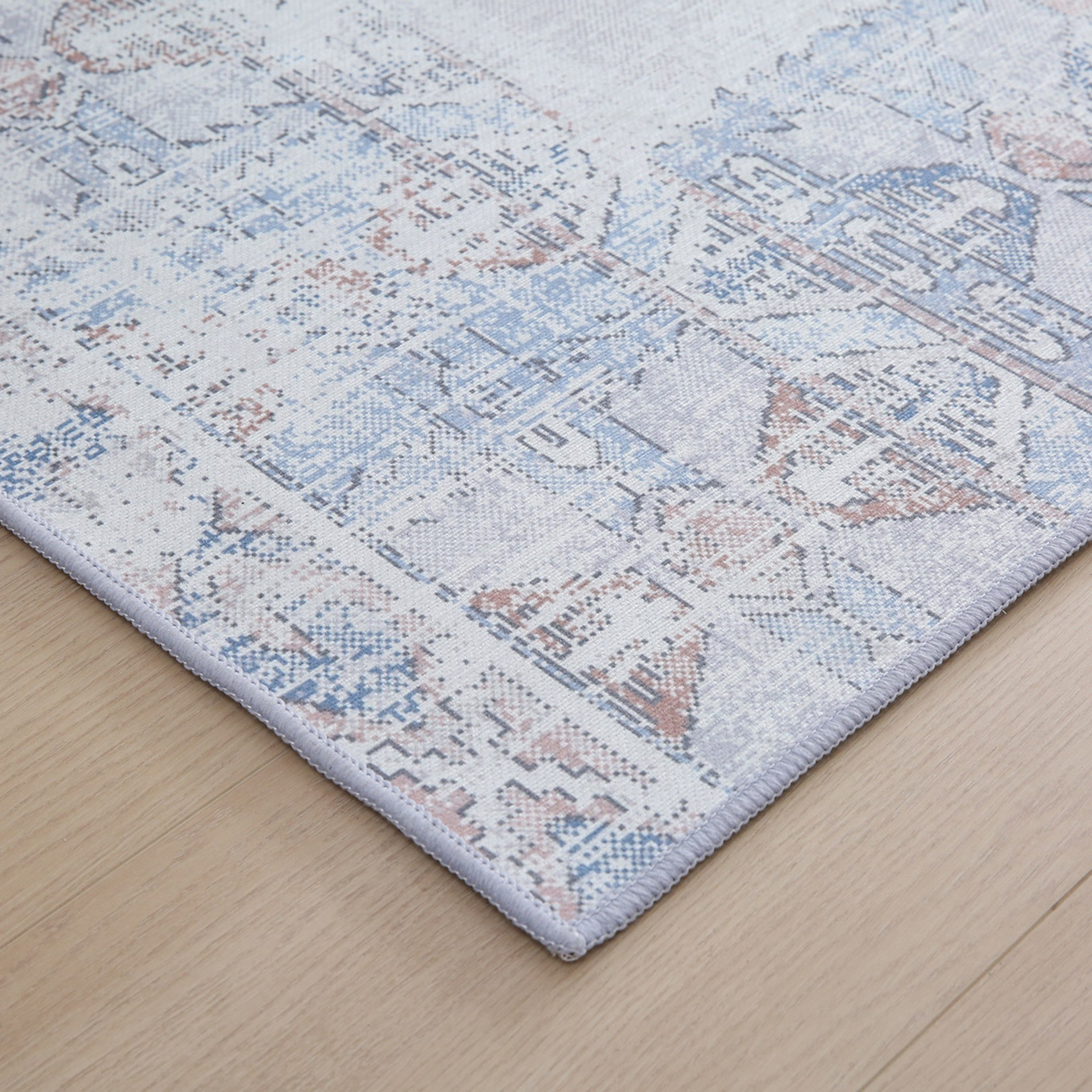 سجادة بطبعات كولام من أتلانتا - 200x300 سم-hbxdecorandfurnishings-floorcoverings-rugs-image-4
